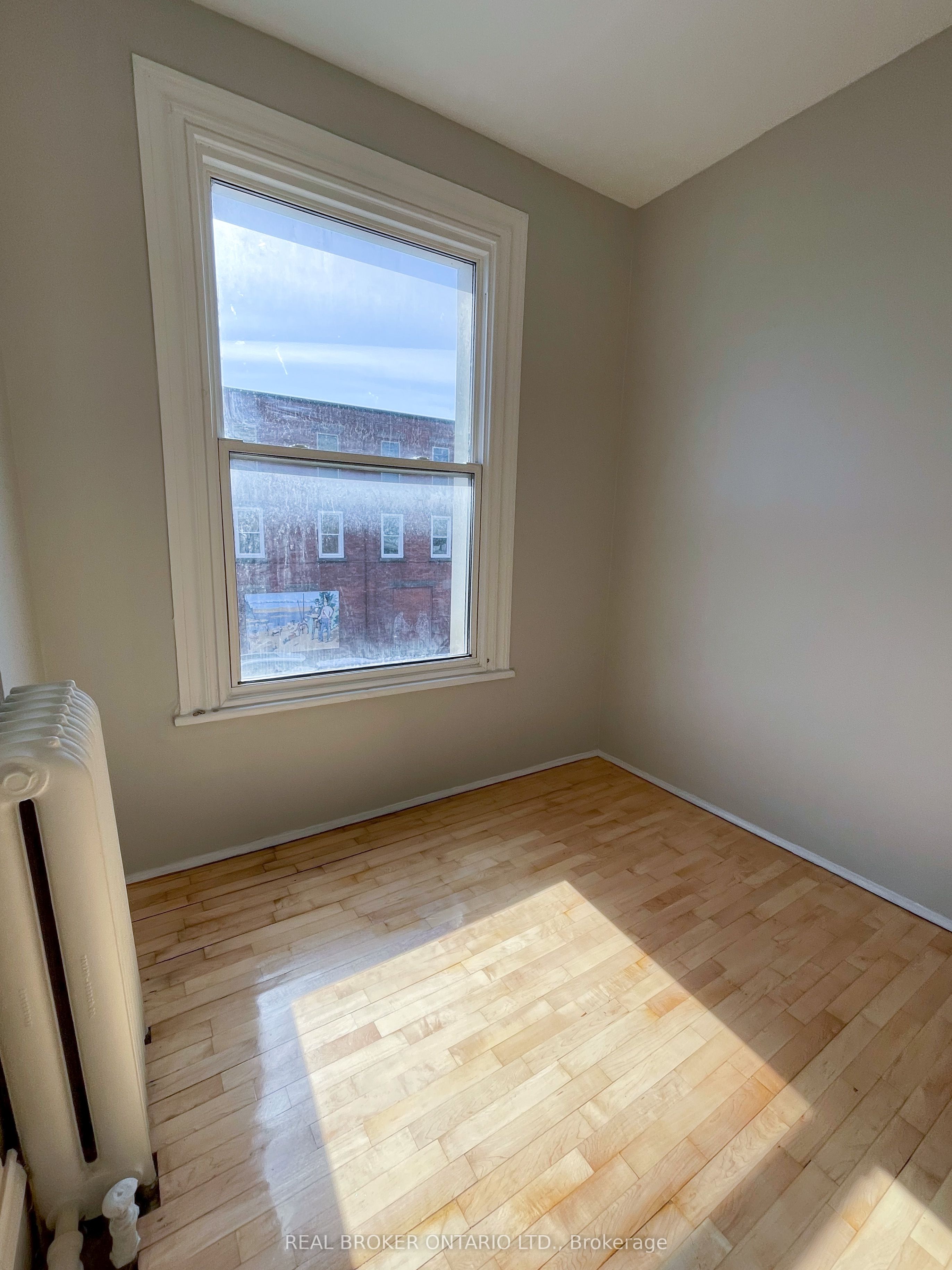 4-6 Russell Street Property Photo 26