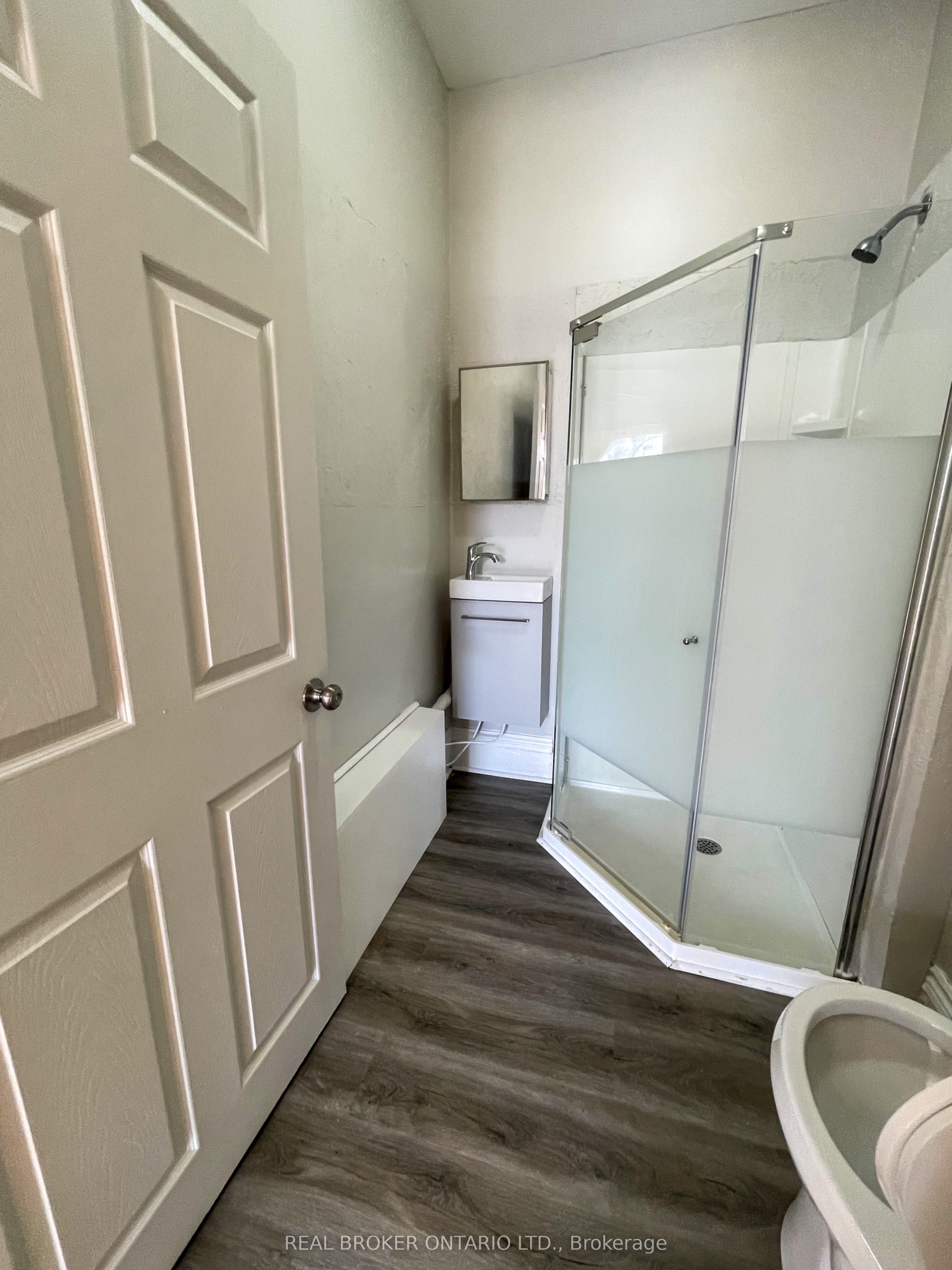 4-6 Russell Street Property Photo 28
