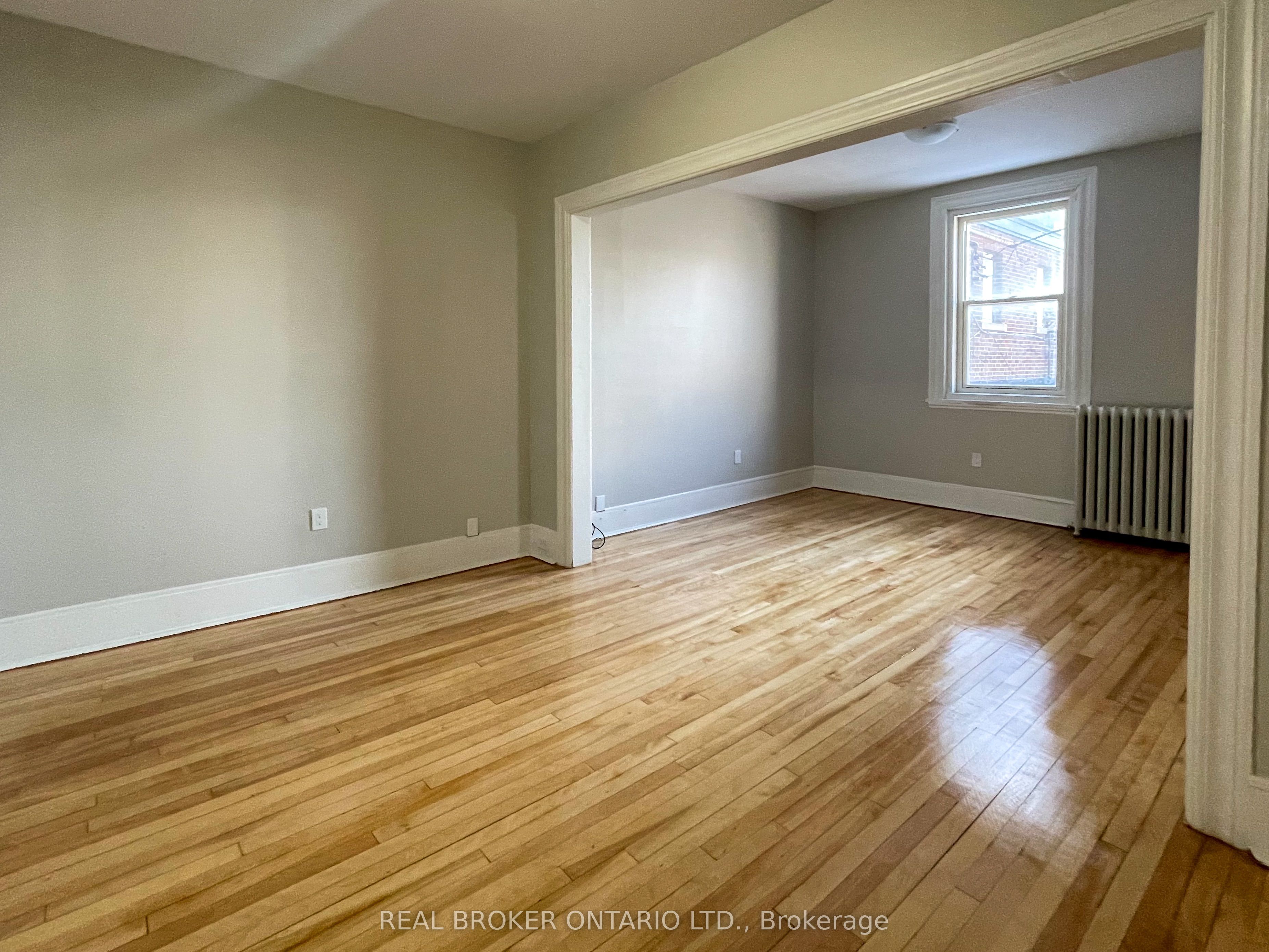 4-6 Russell Street Property Photo 30