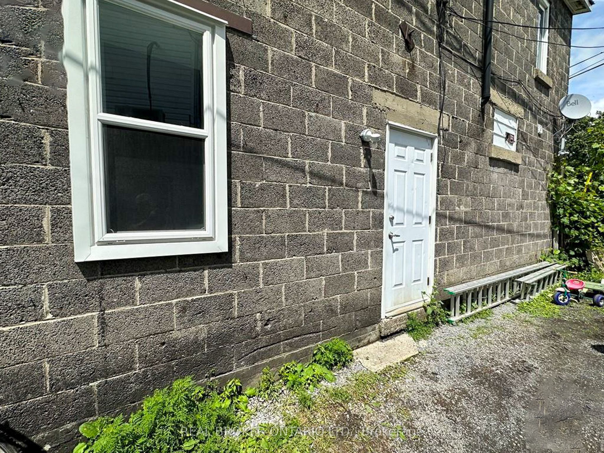 29-31 Main Street Property Photo 9