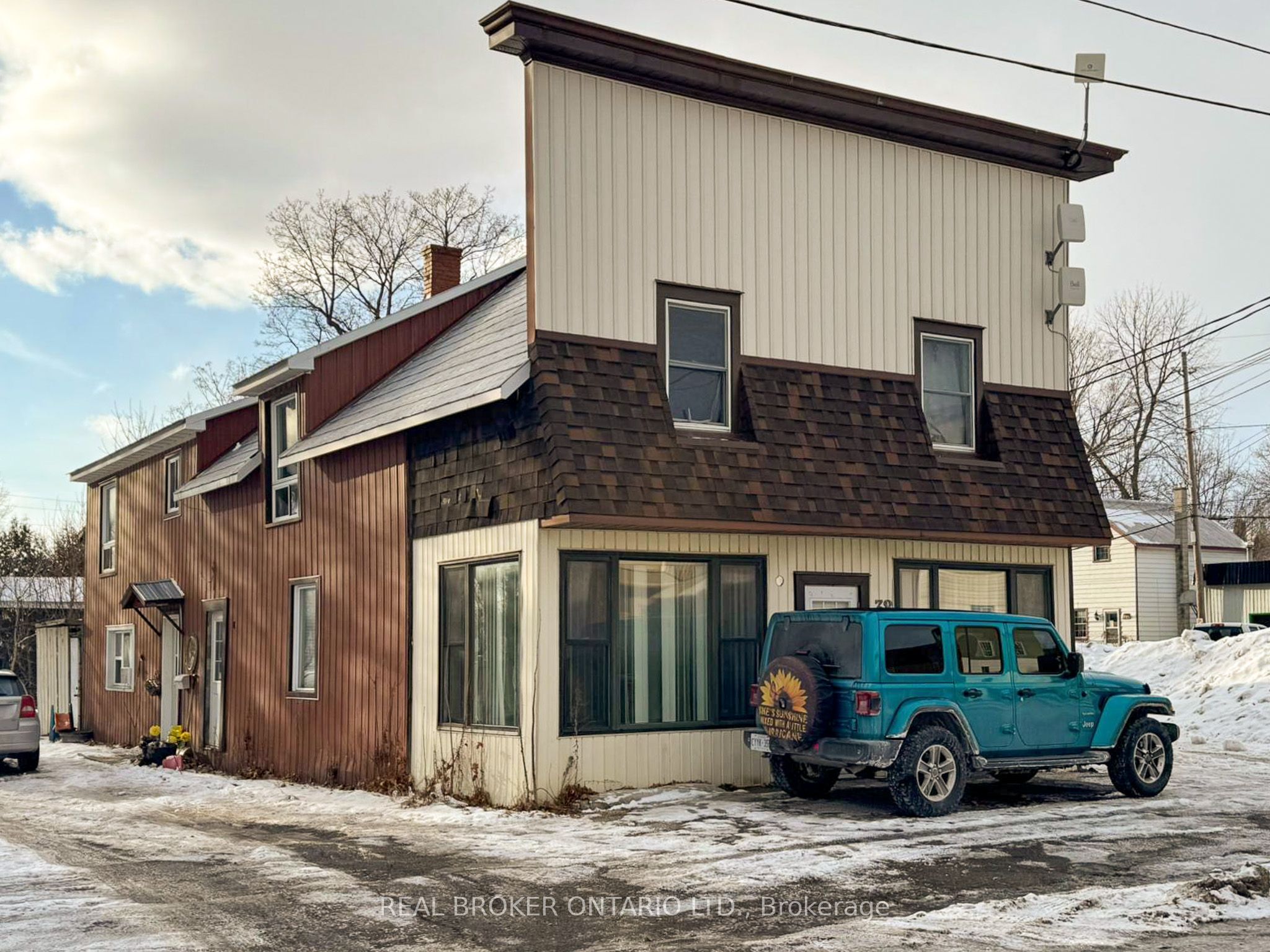 38 King Street Property Photo 2