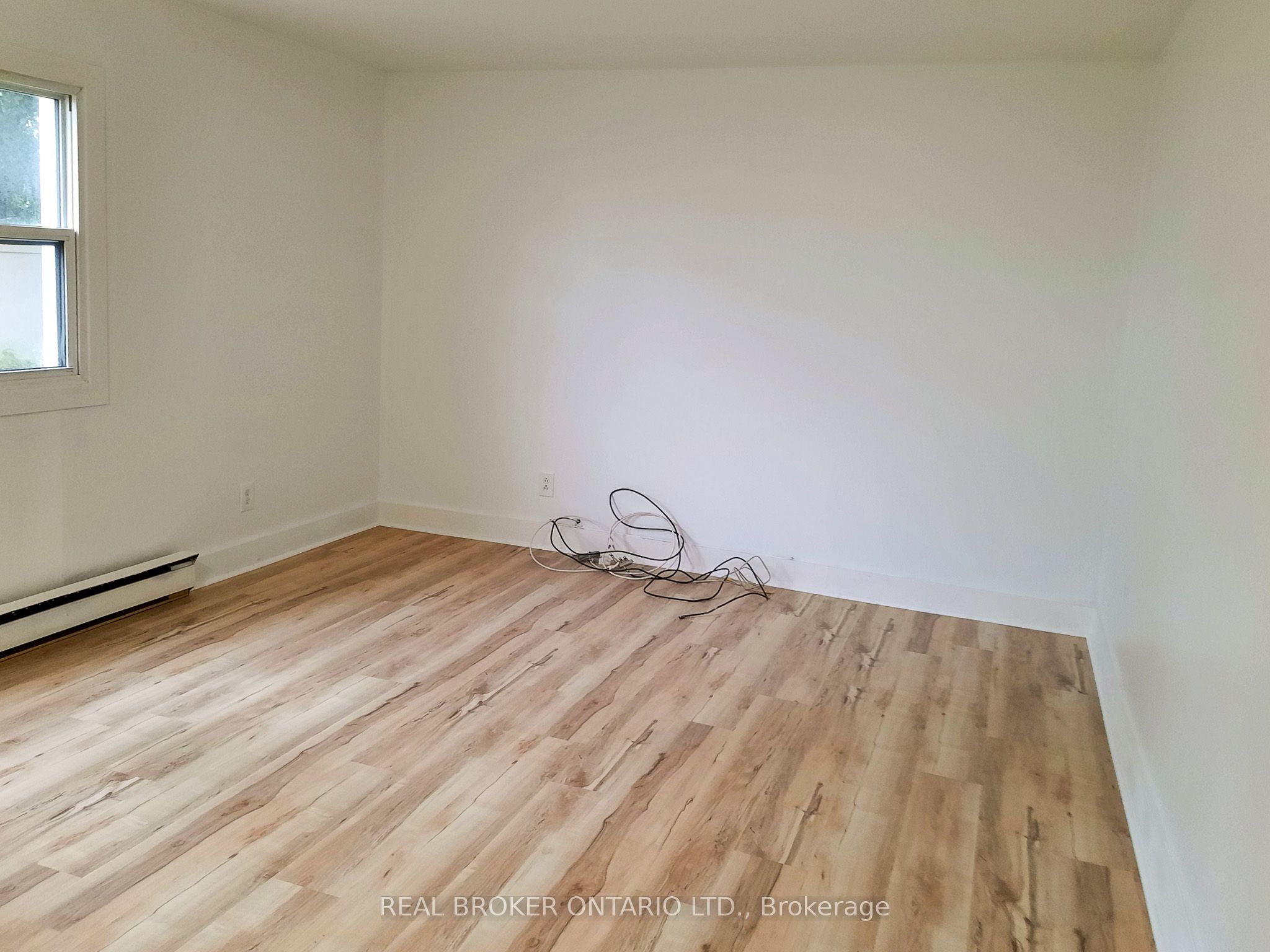 38 King Street Property Photo 13