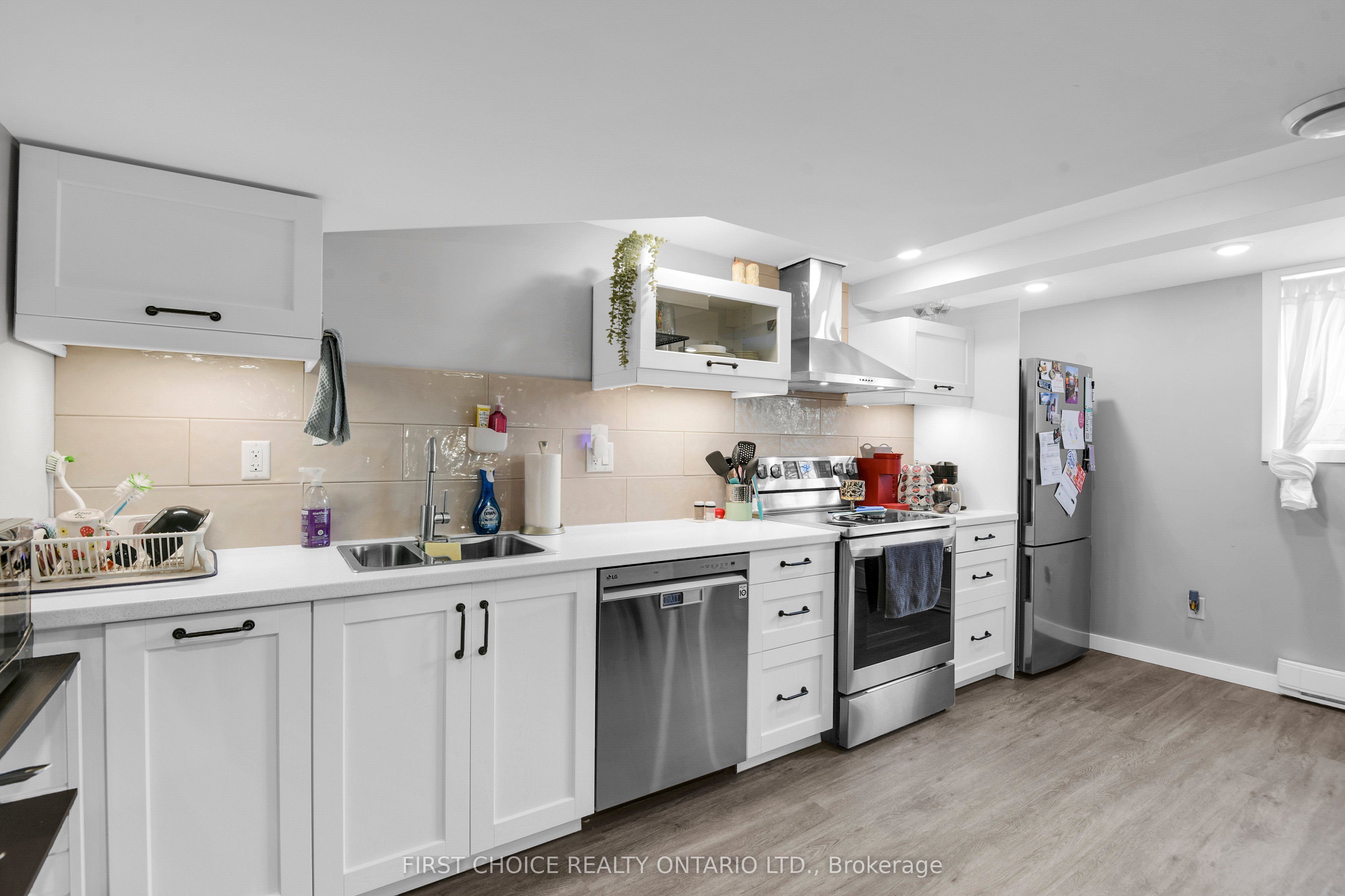 2238 Miramichi Street Property Photo 6