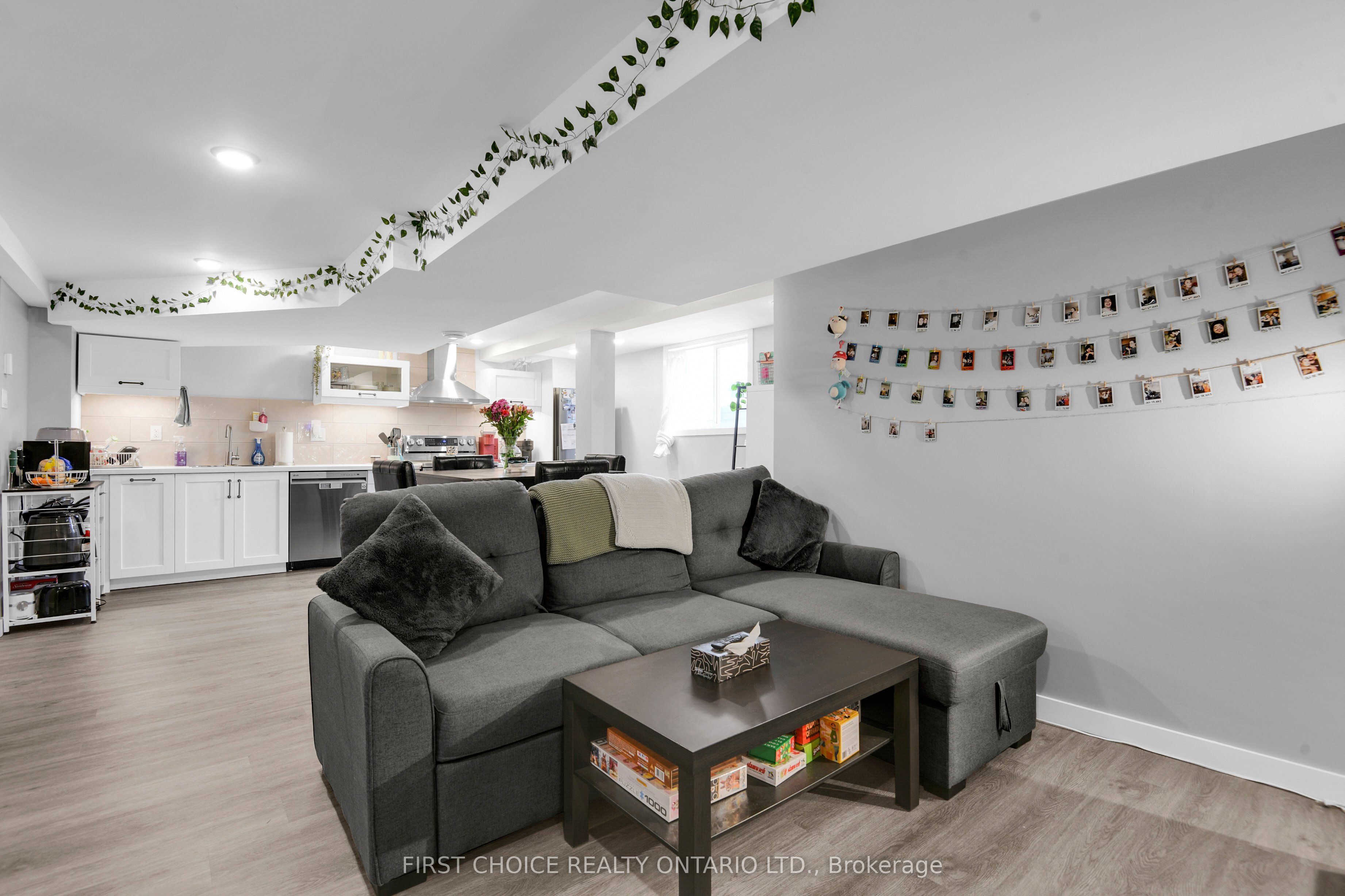 2238 Miramichi Street Property Photo 7