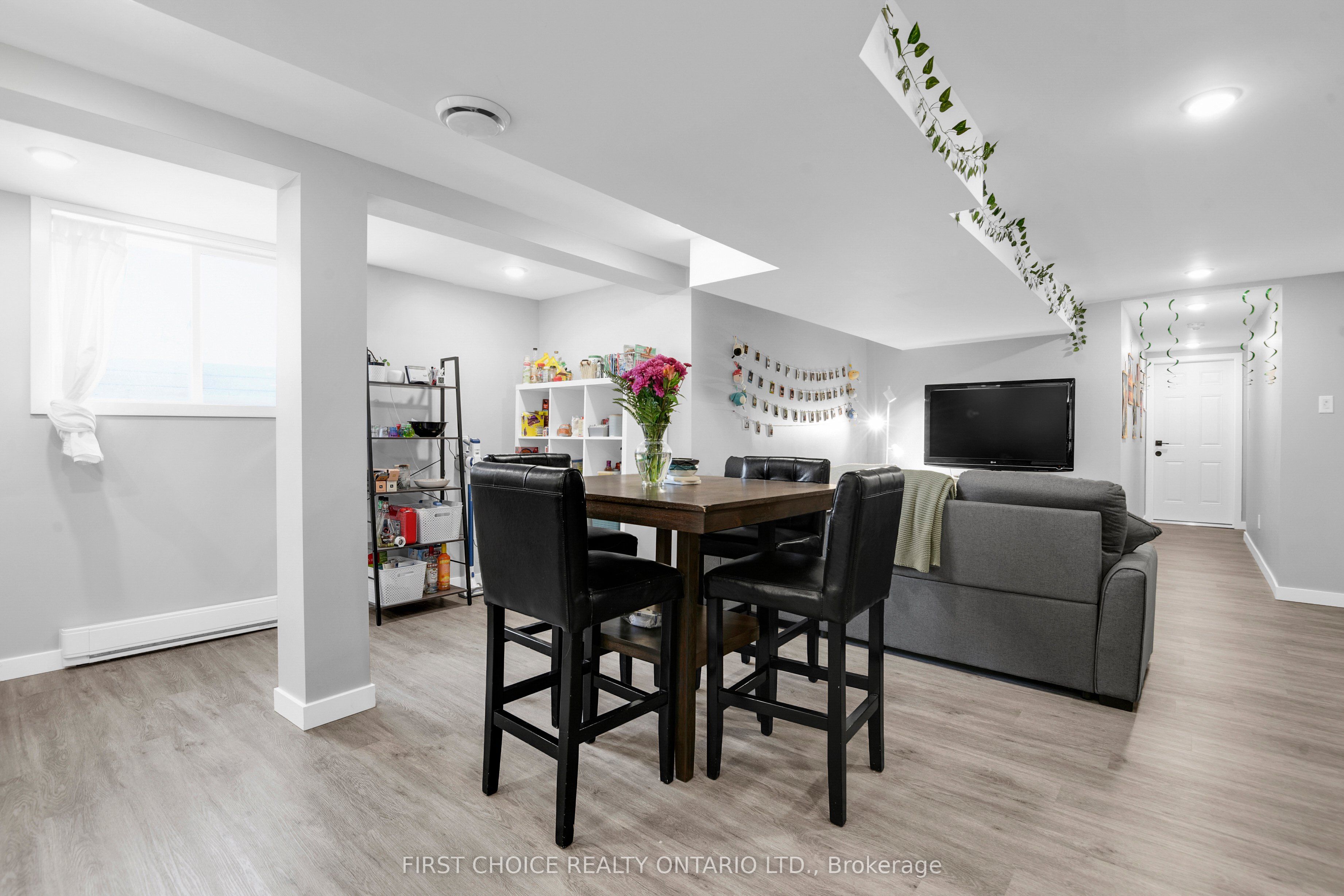2238 Miramichi Street Property Photo 8