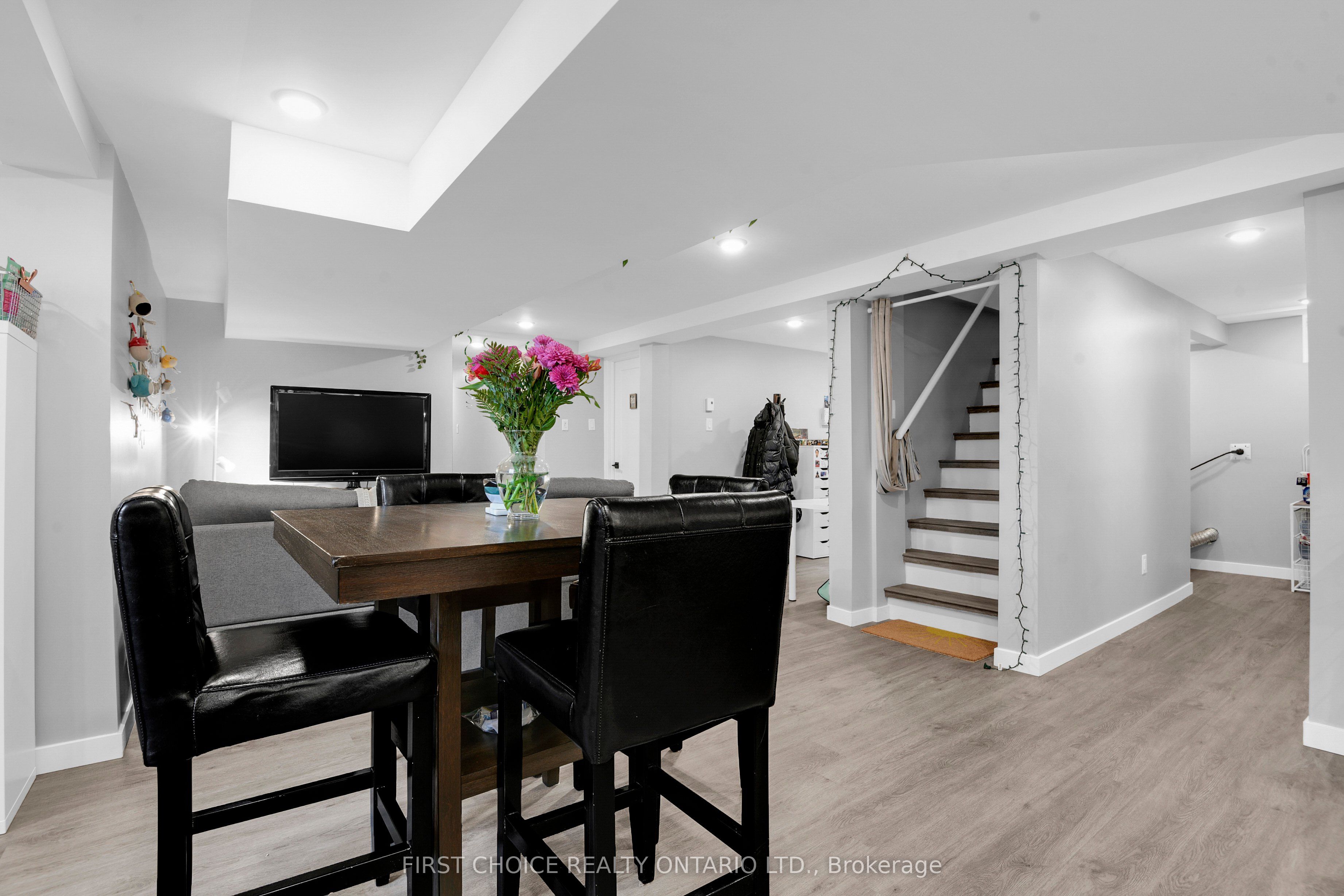 2238 Miramichi Street Property Photo 9