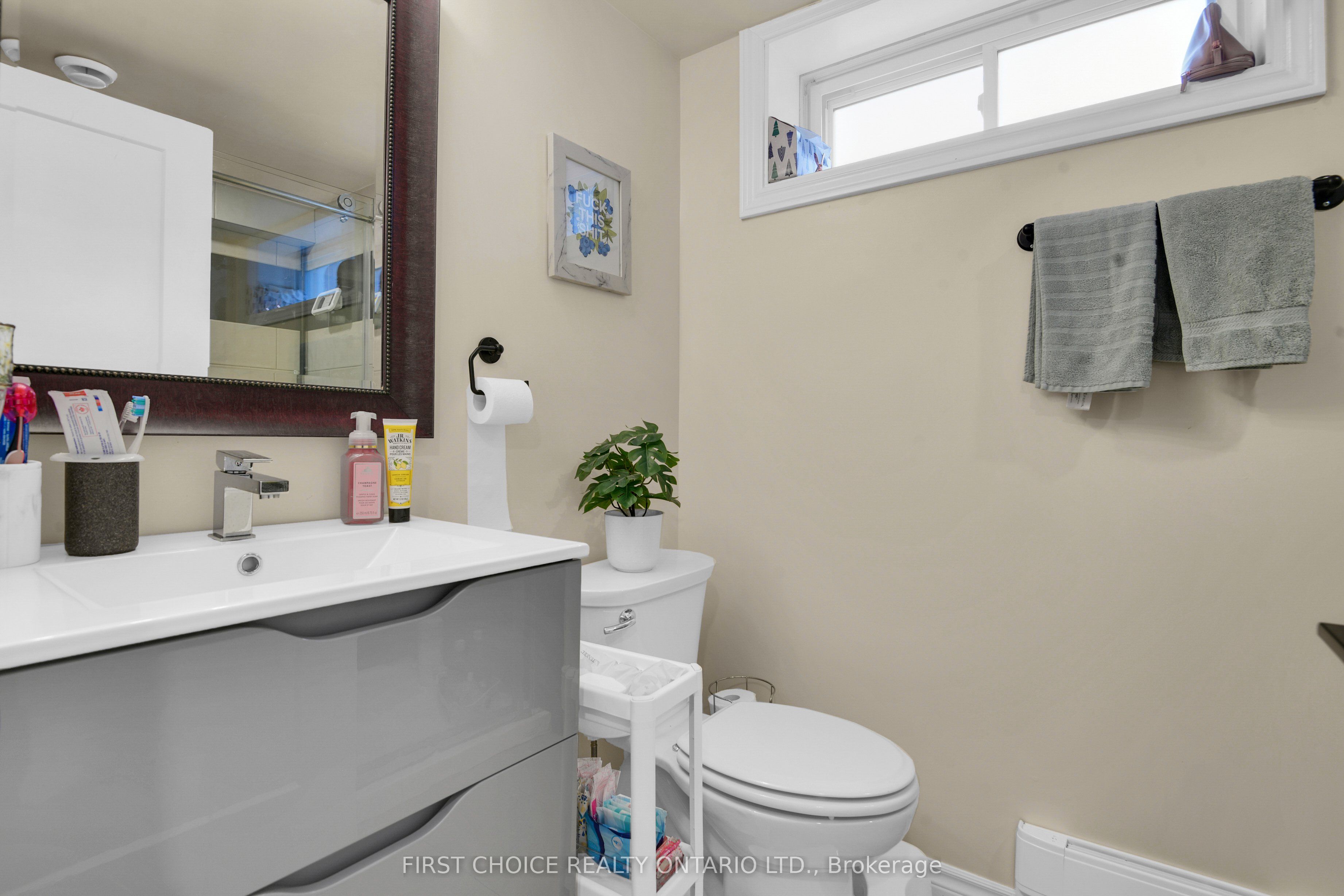 2238 Miramichi Street Property Photo 10