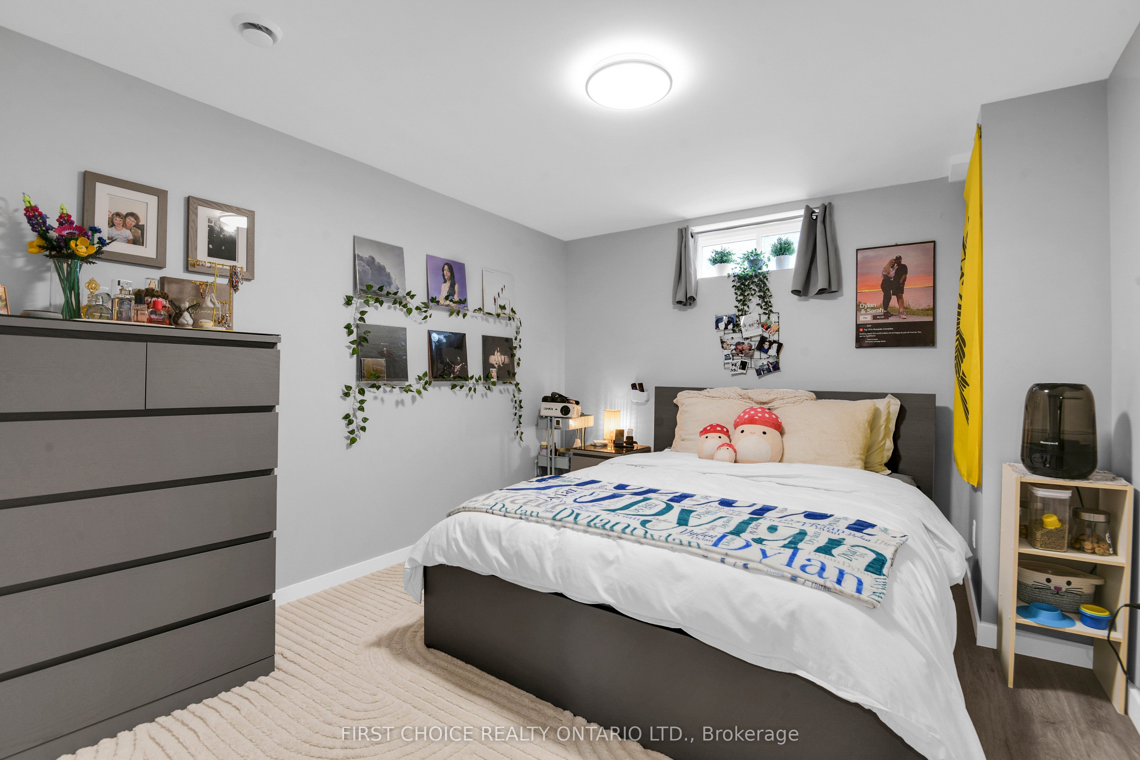 2238 Miramichi Street Property Photo 11
