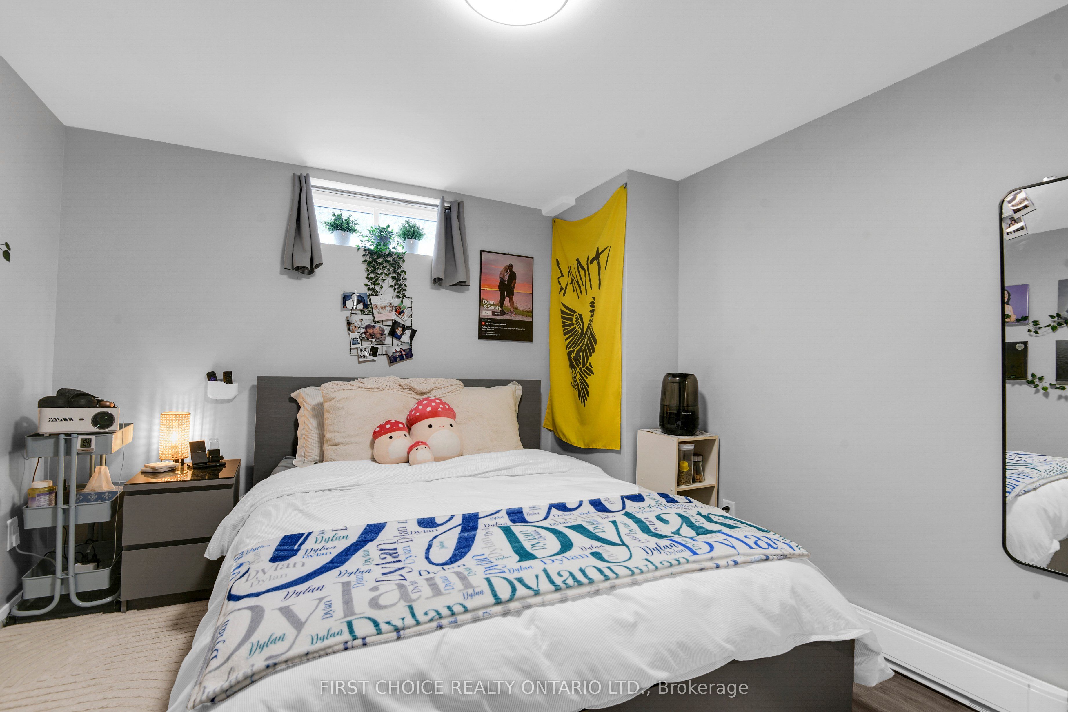 2238 Miramichi Street Property Photo 12