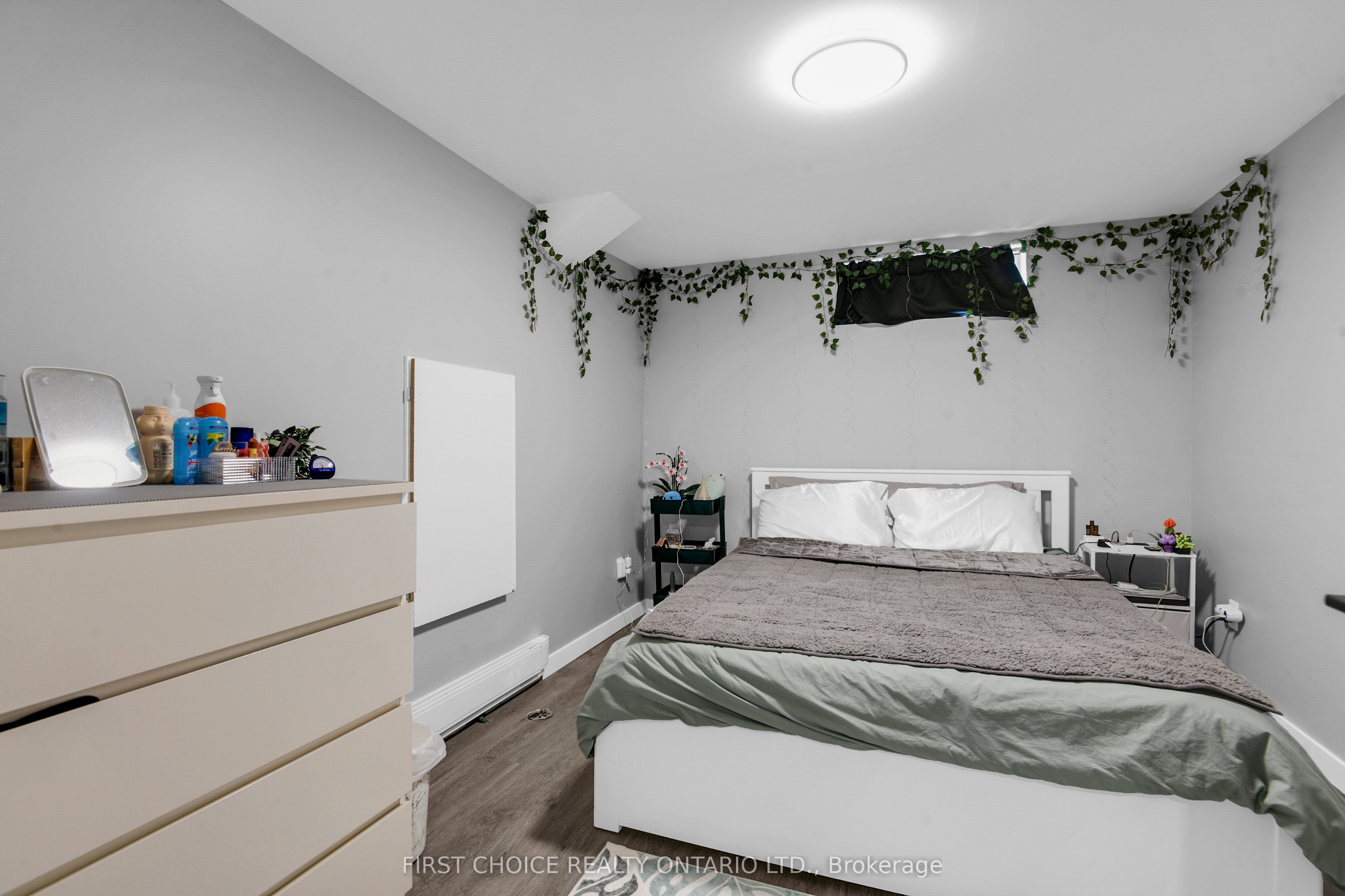 2238 Miramichi Street Property Photo 13