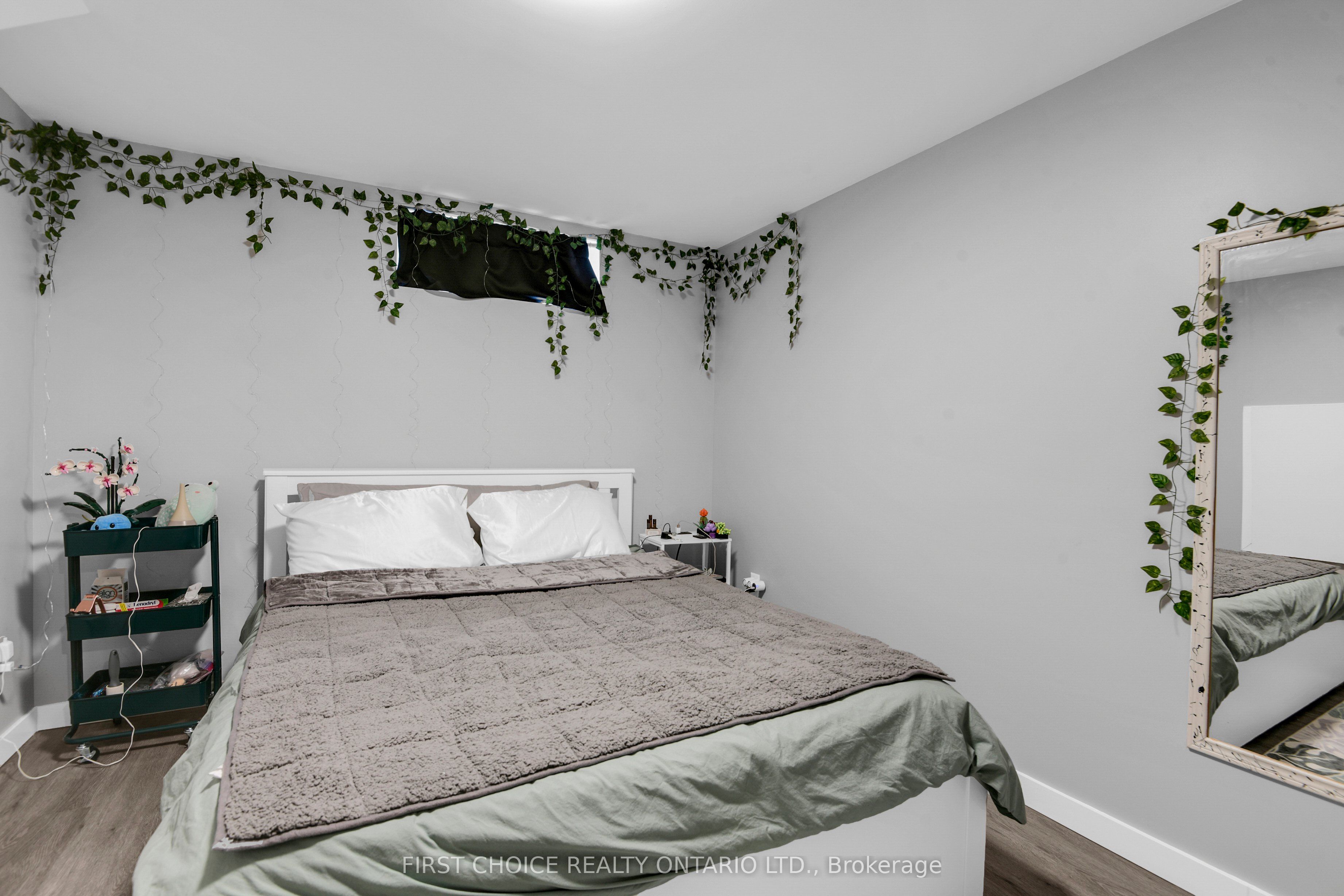 2238 Miramichi Street Property Photo 14