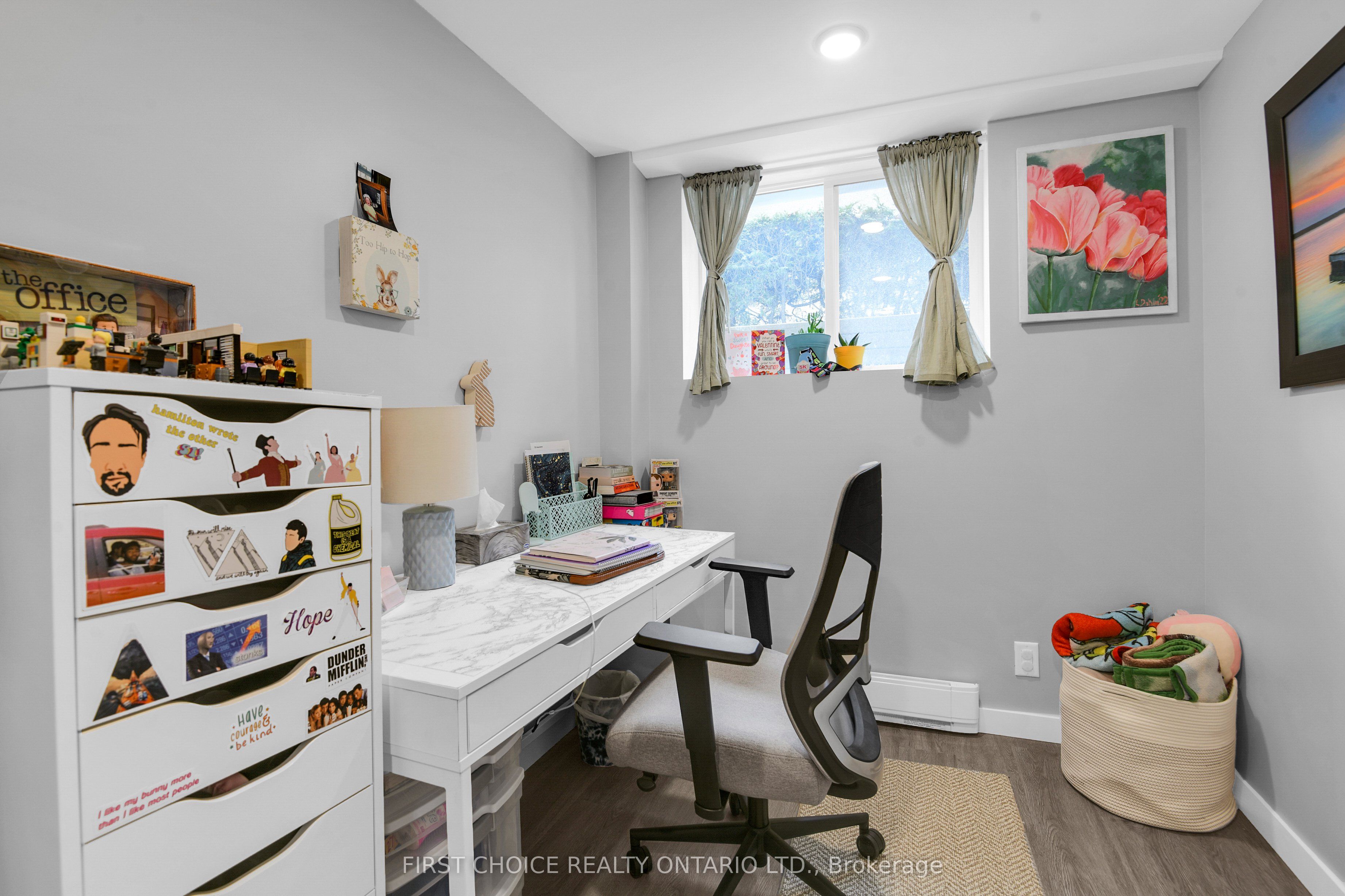 2238 Miramichi Street Property Photo 16