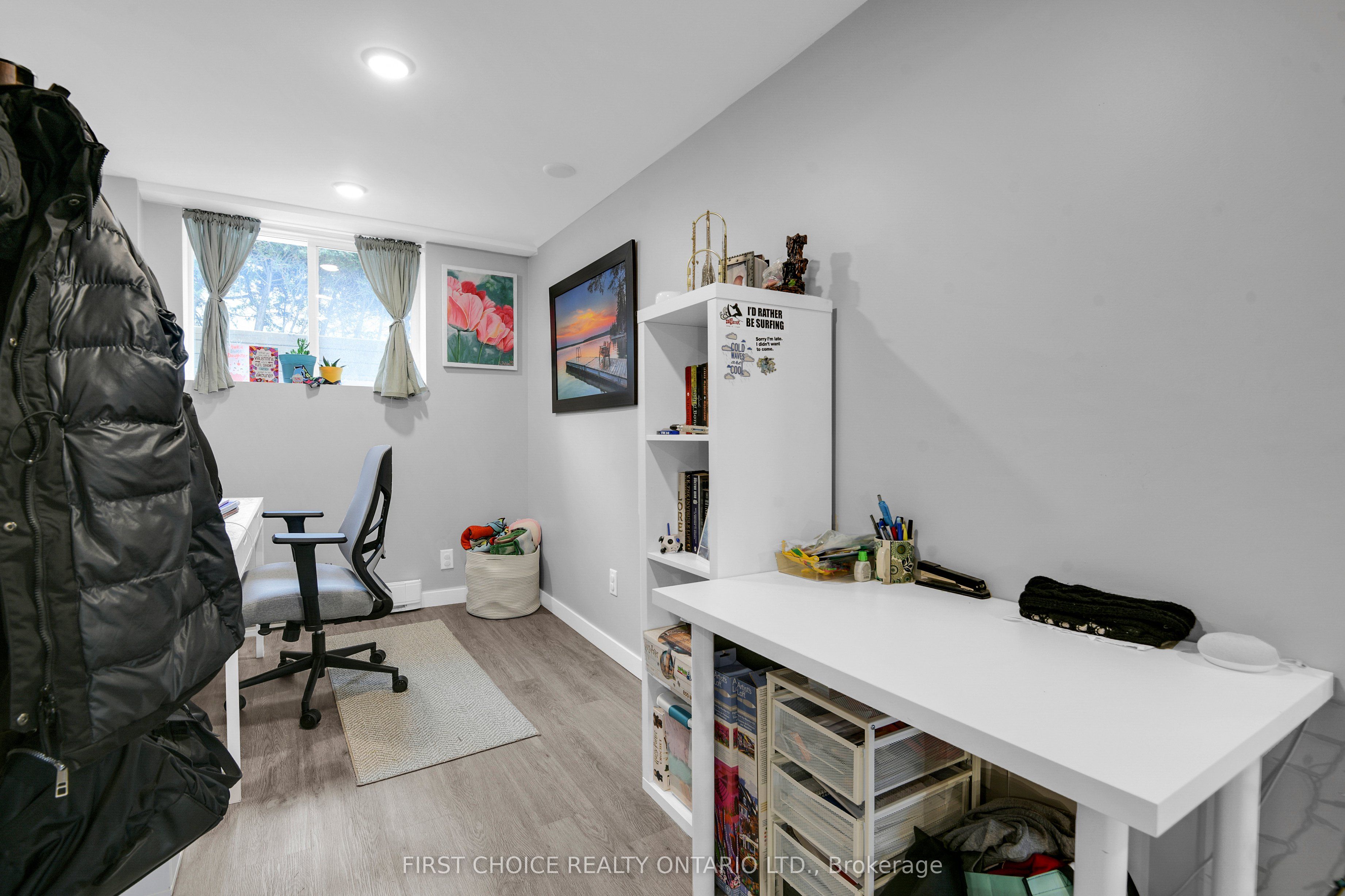 2238 Miramichi Street Property Photo 17