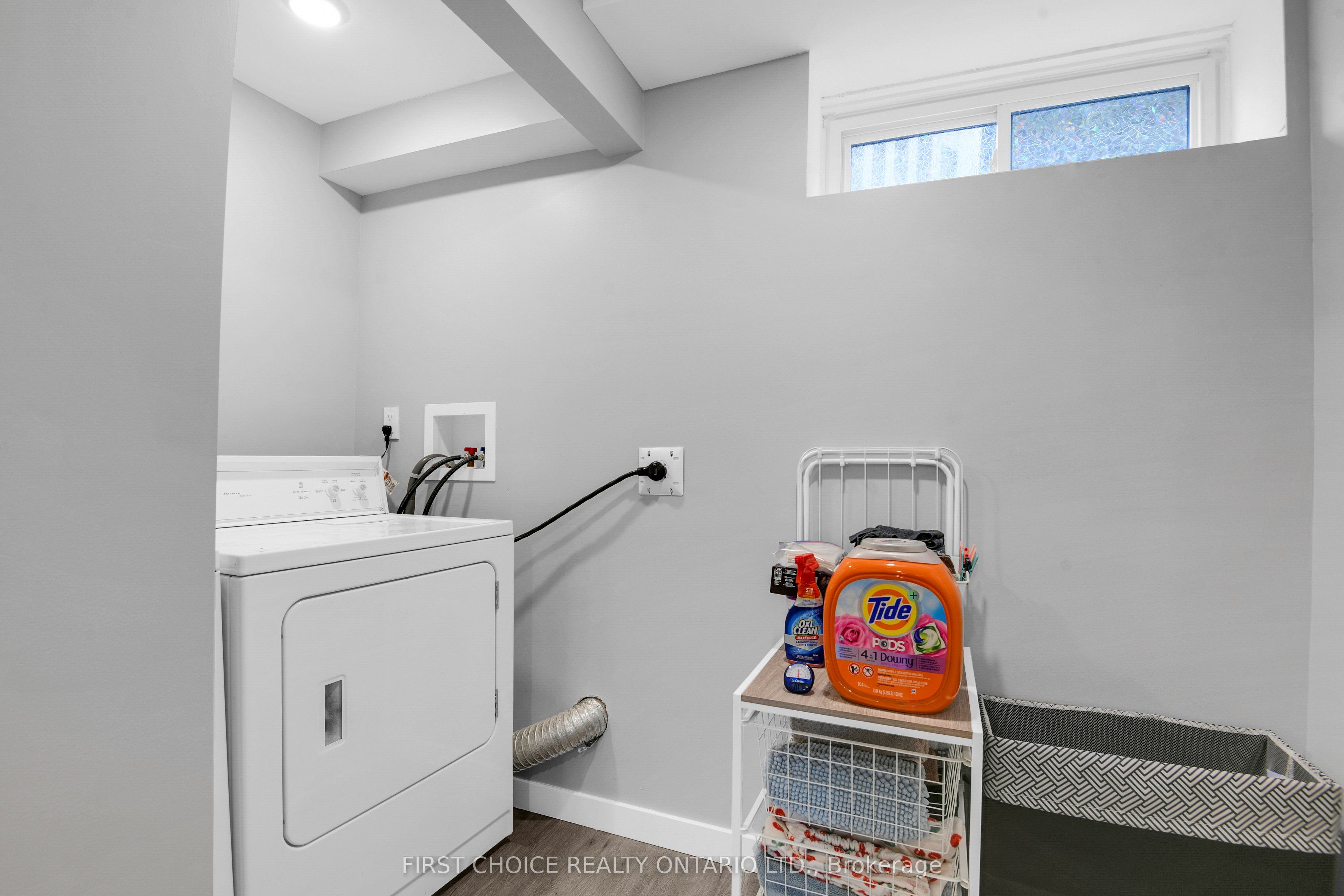 2238 Miramichi Street Property Photo 18