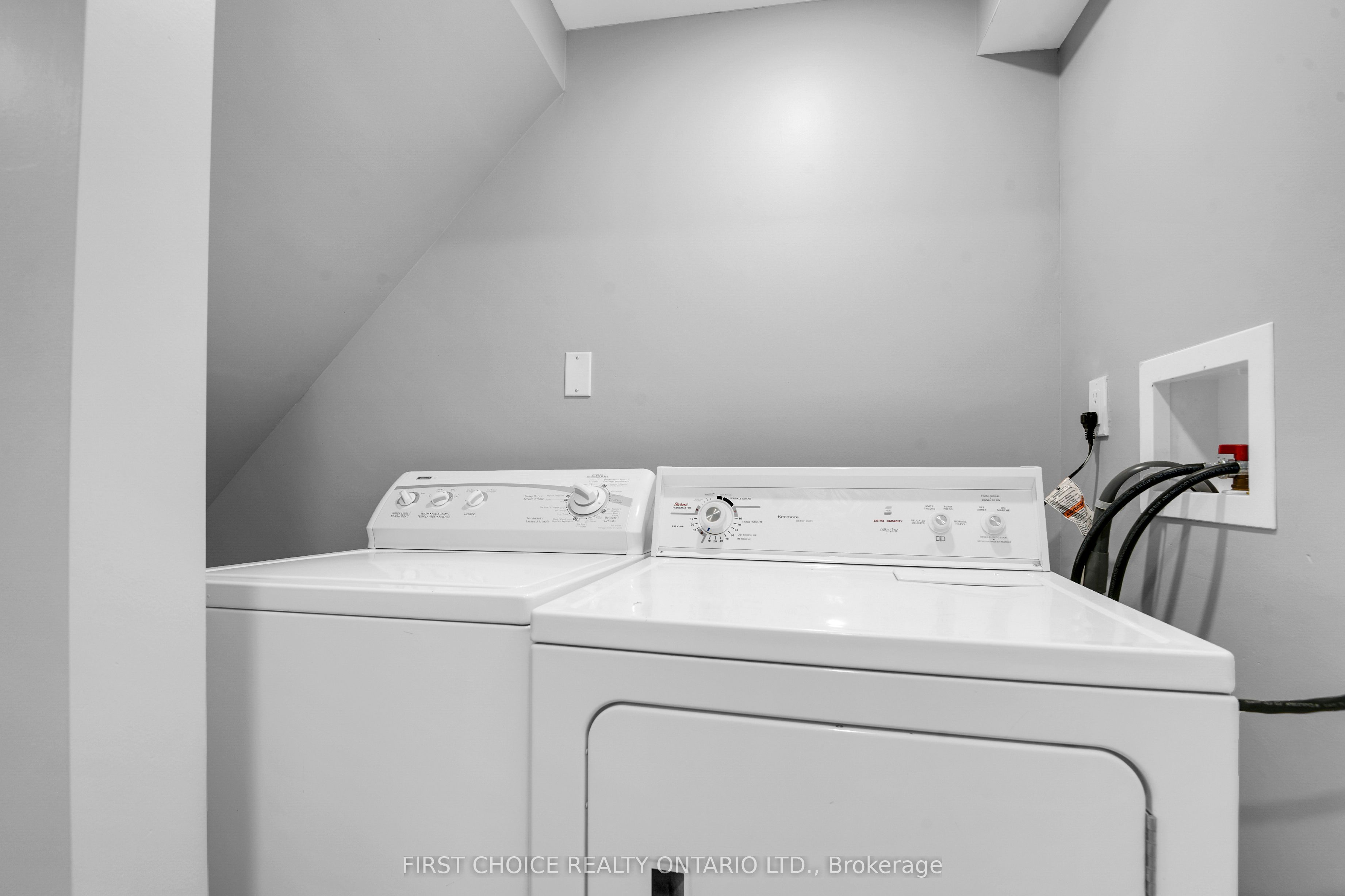 2238 Miramichi Street Property Photo 19