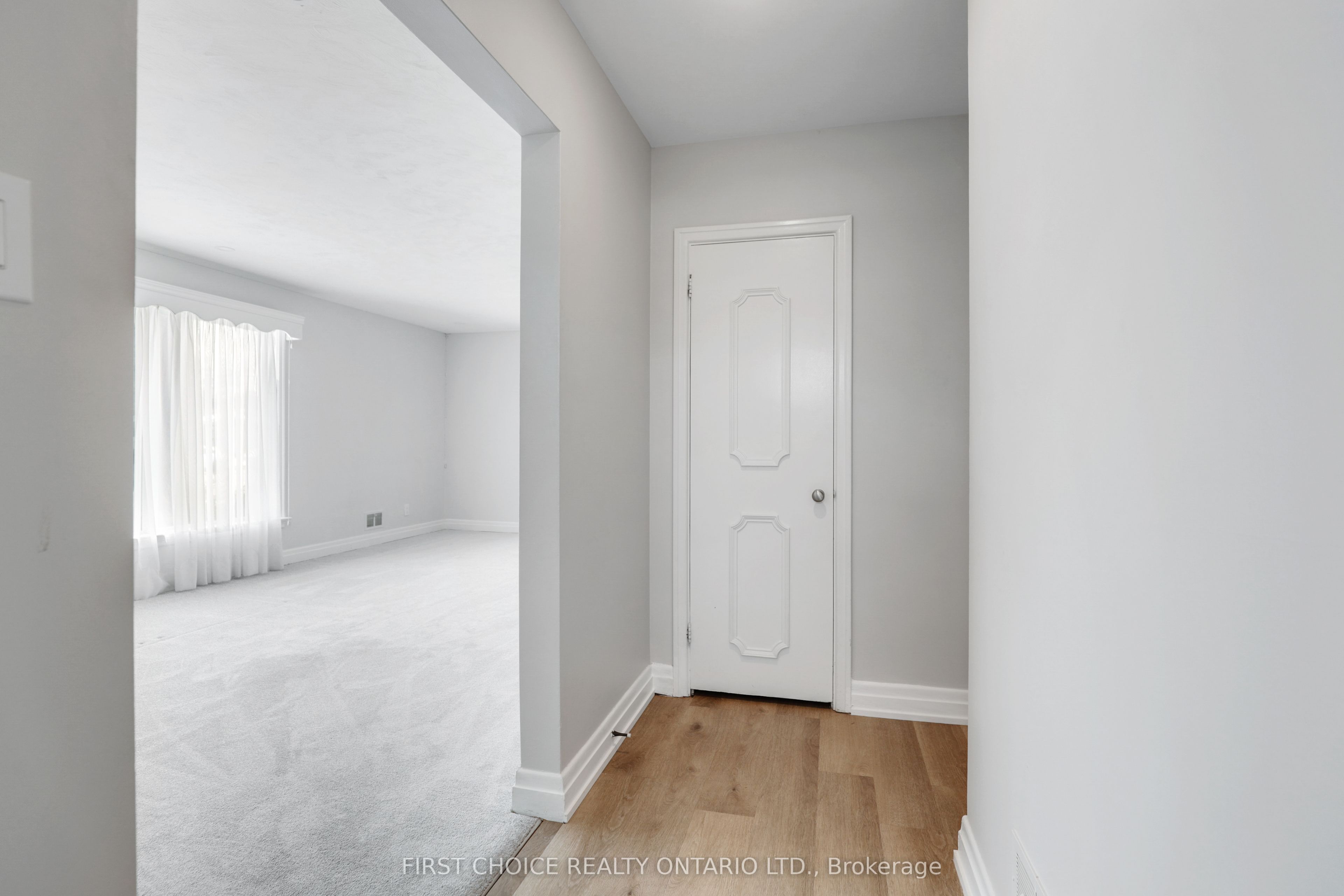 2238 Miramichi Street Property Photo 21