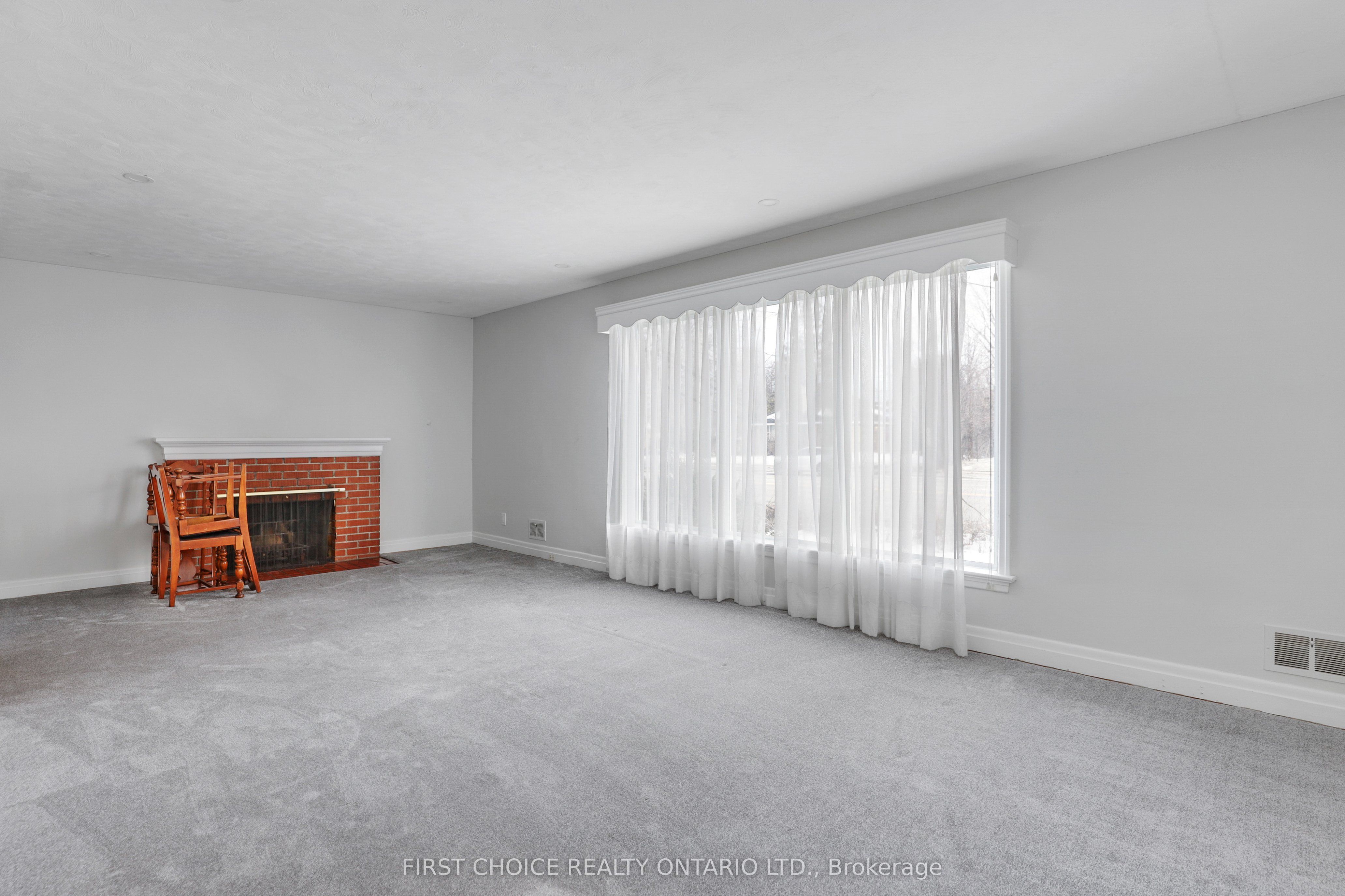 2238 Miramichi Street Property Photo 25