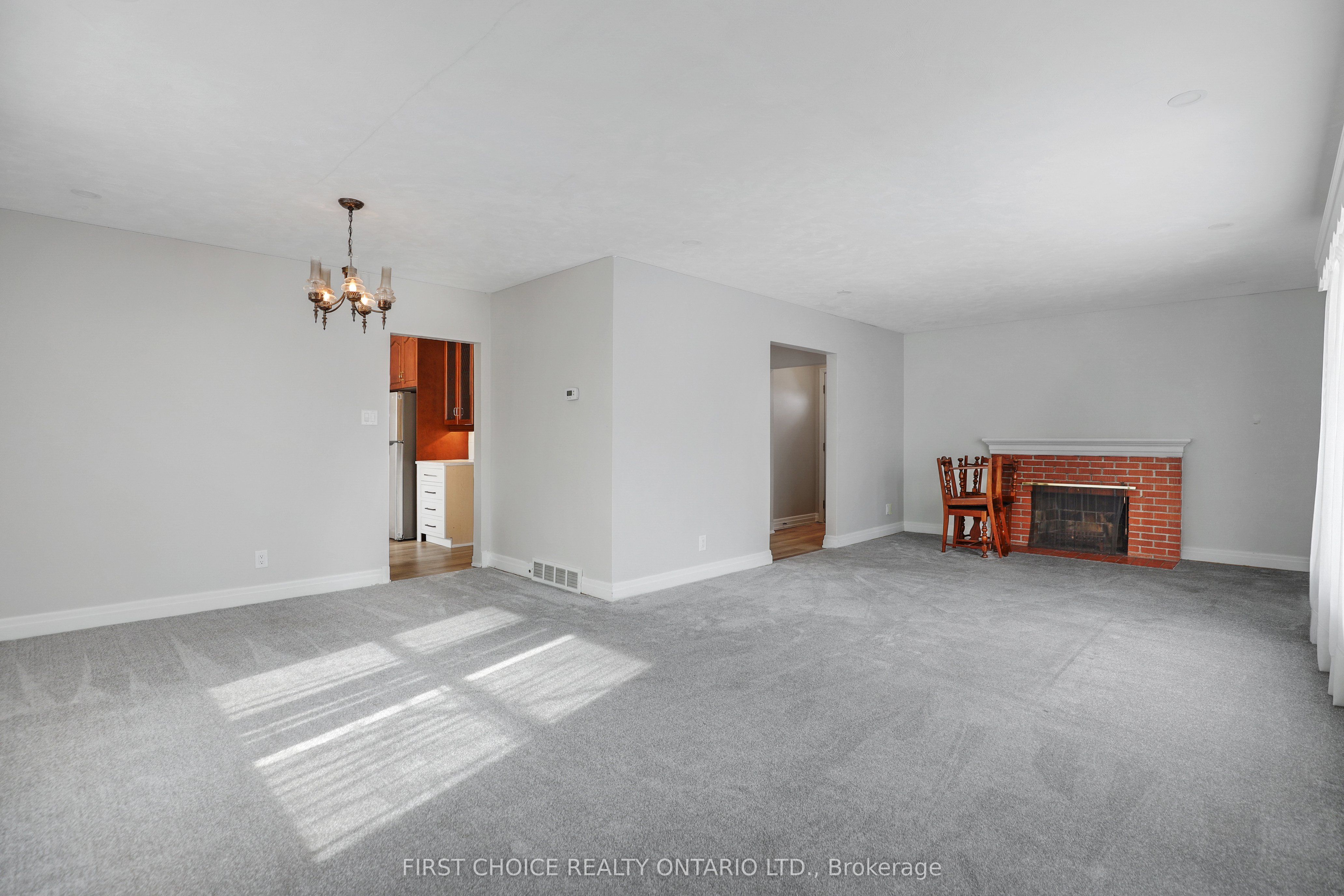 2238 Miramichi Street Property Photo 26