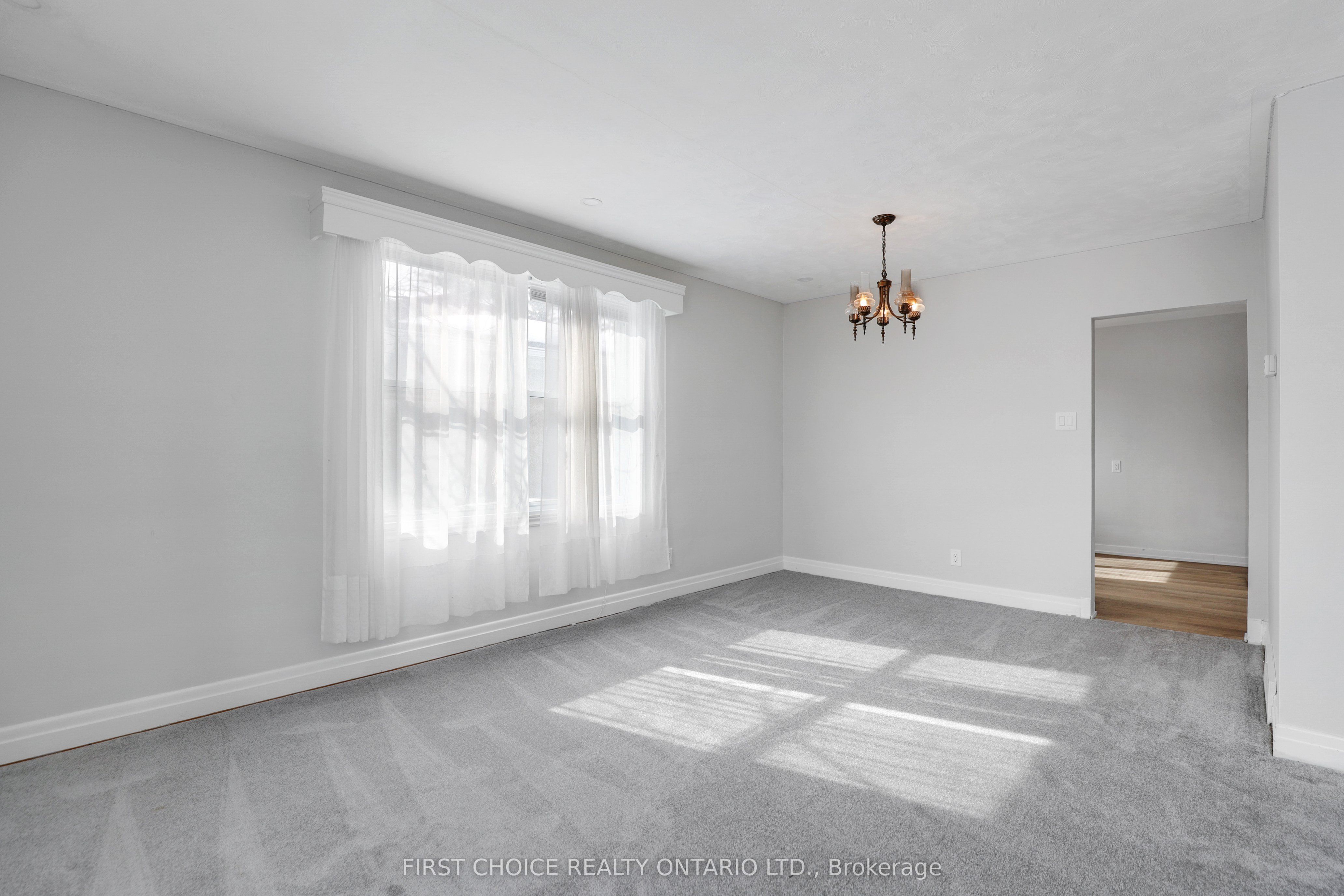 2238 Miramichi Street Property Photo 27