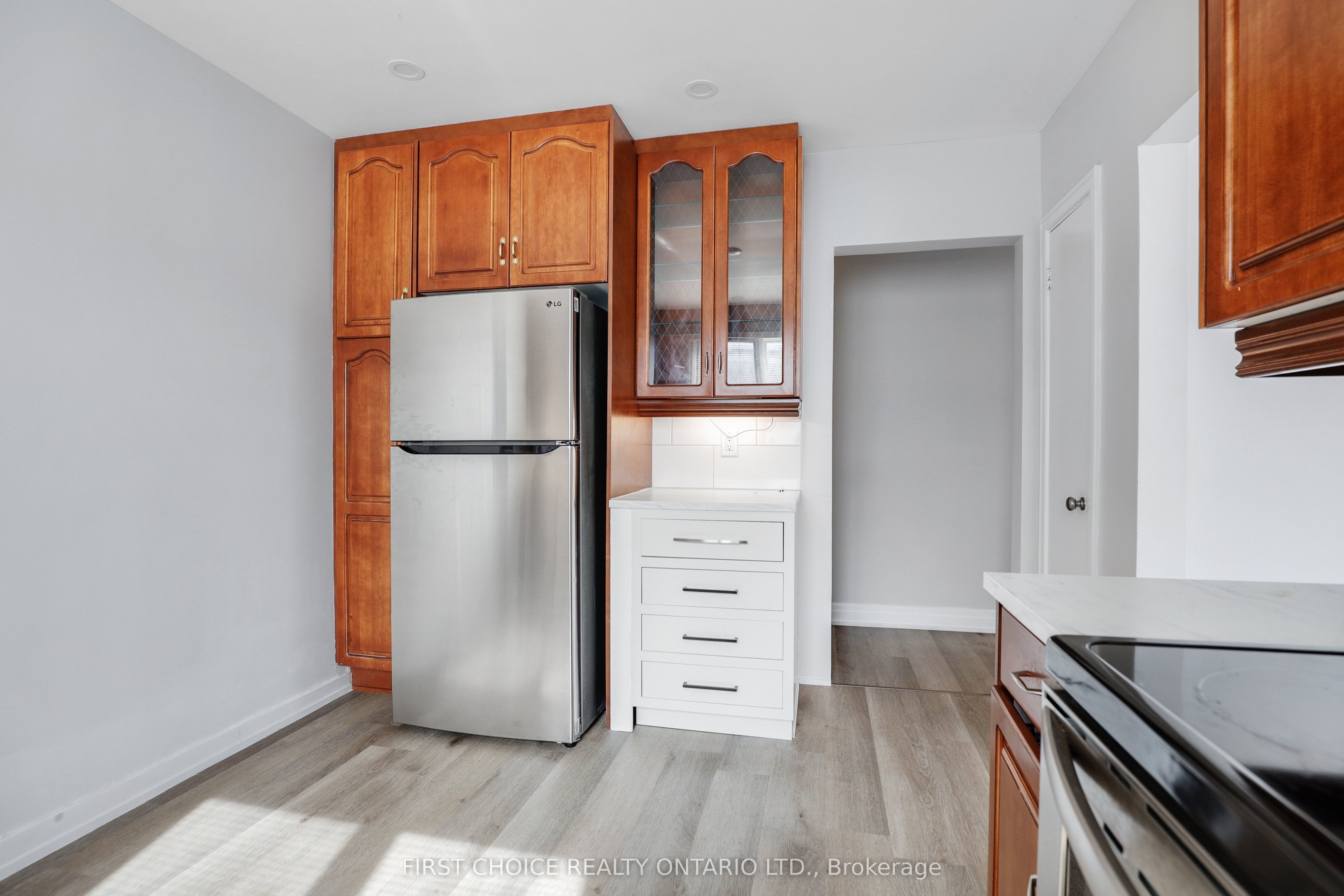 2238 Miramichi Street Property Photo 32