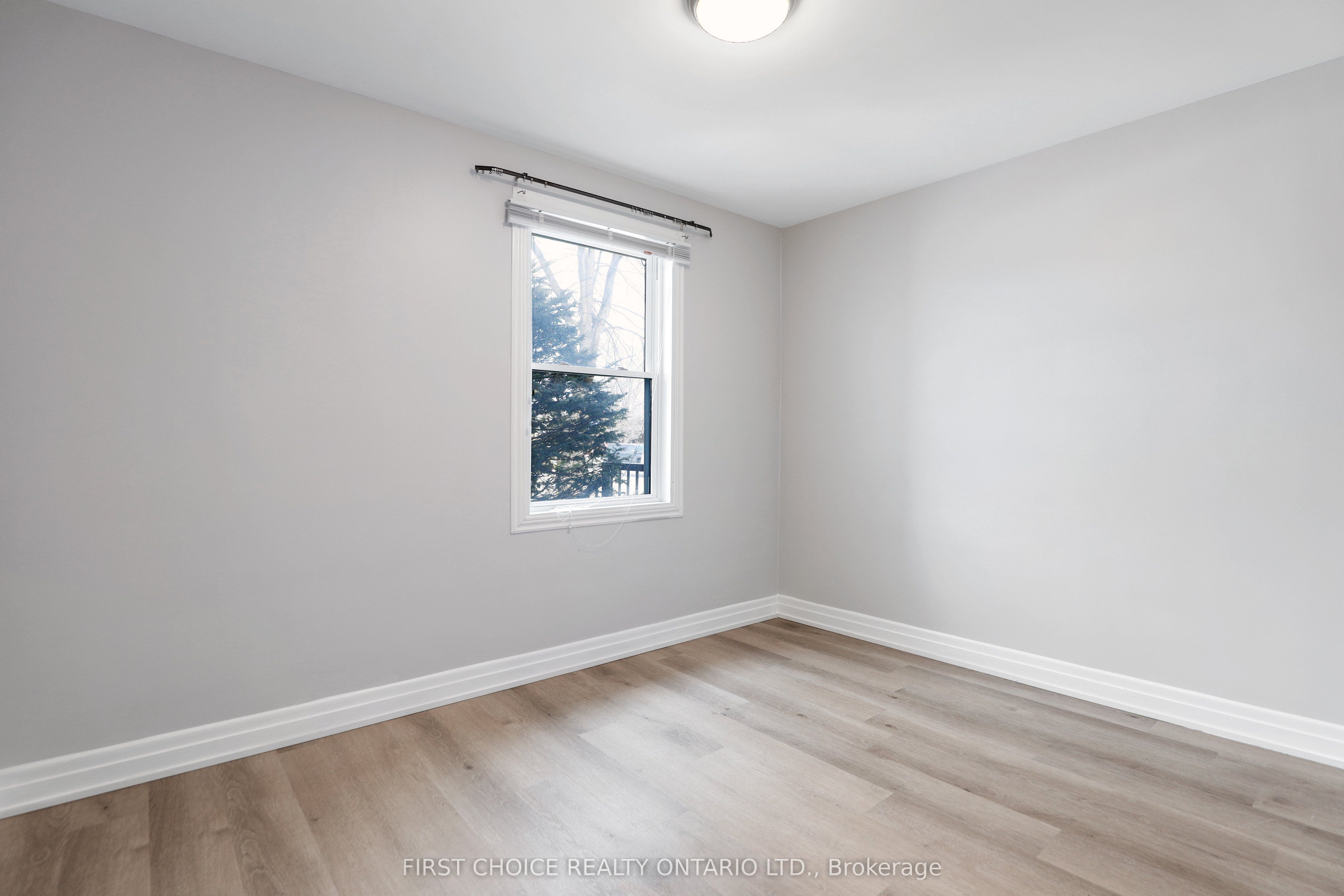 2238 Miramichi Street Property Photo 34