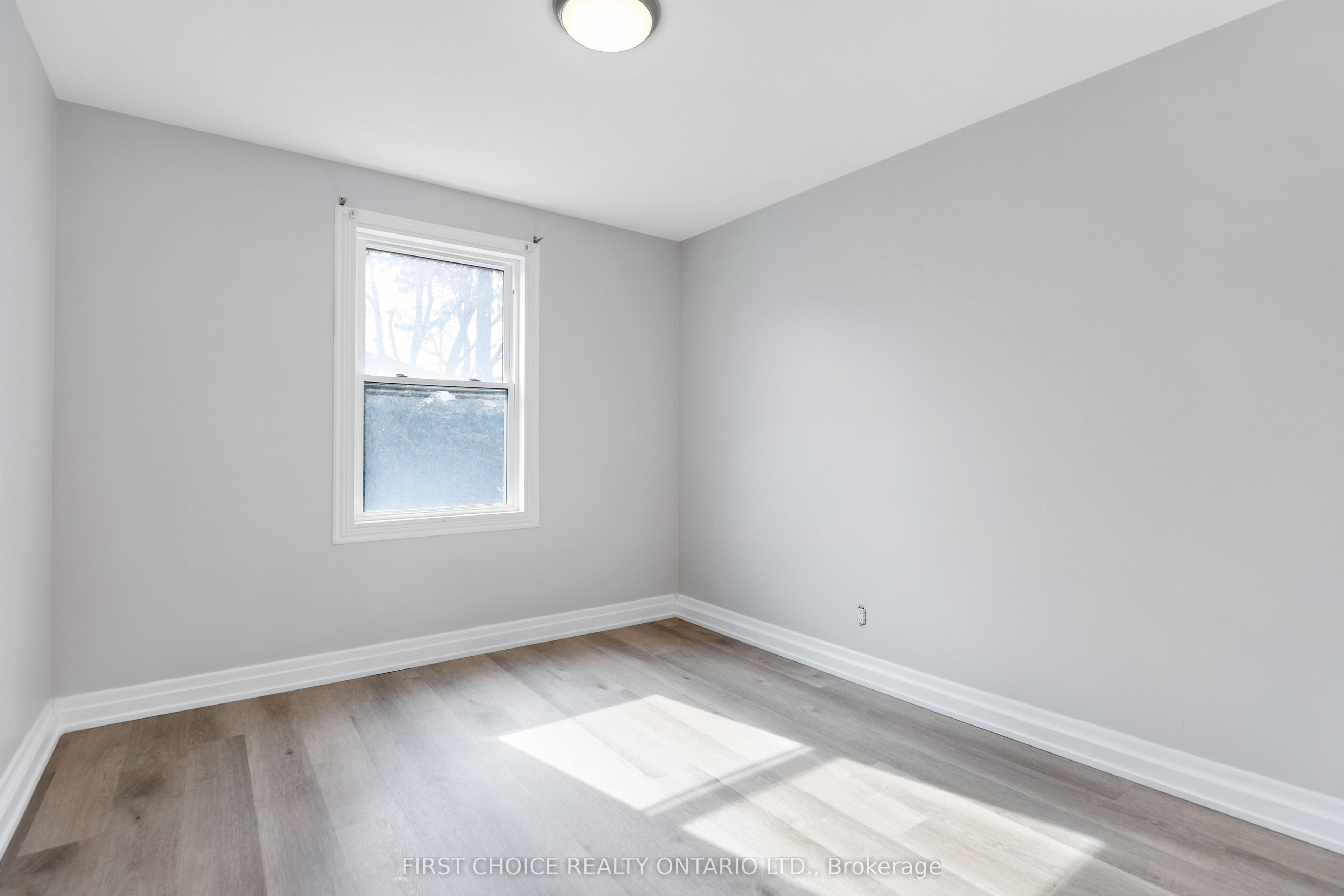 2238 Miramichi Street Property Photo 35