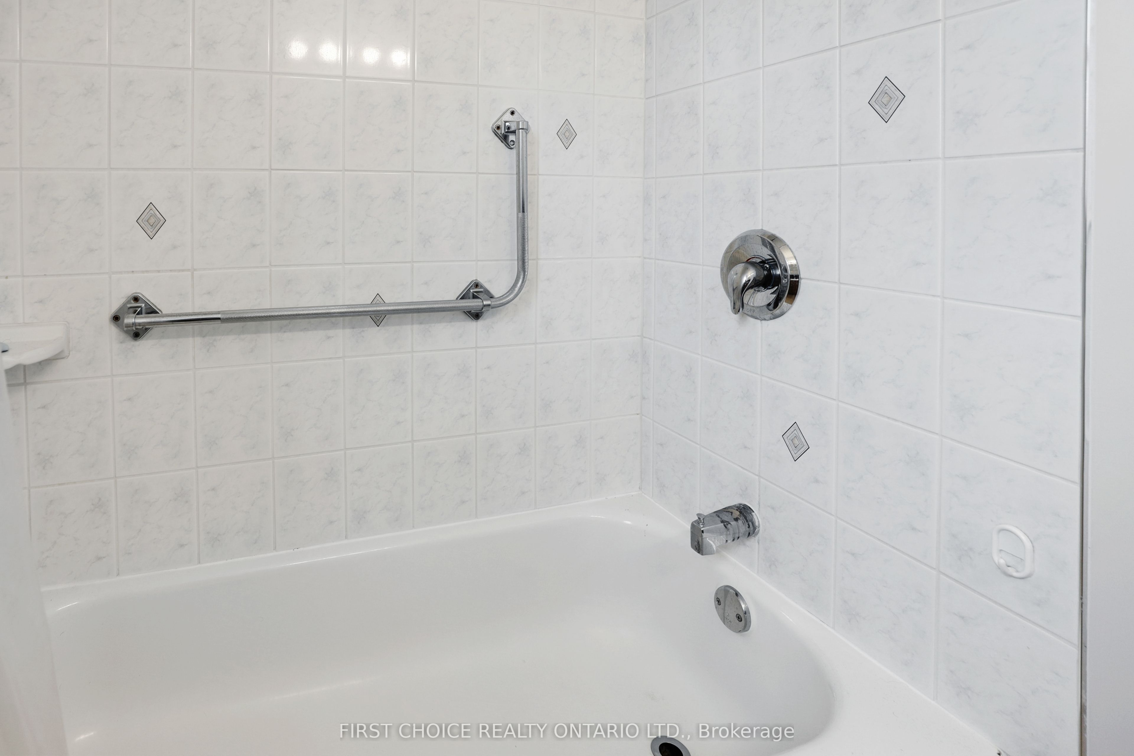 2238 Miramichi Street Property Photo 37