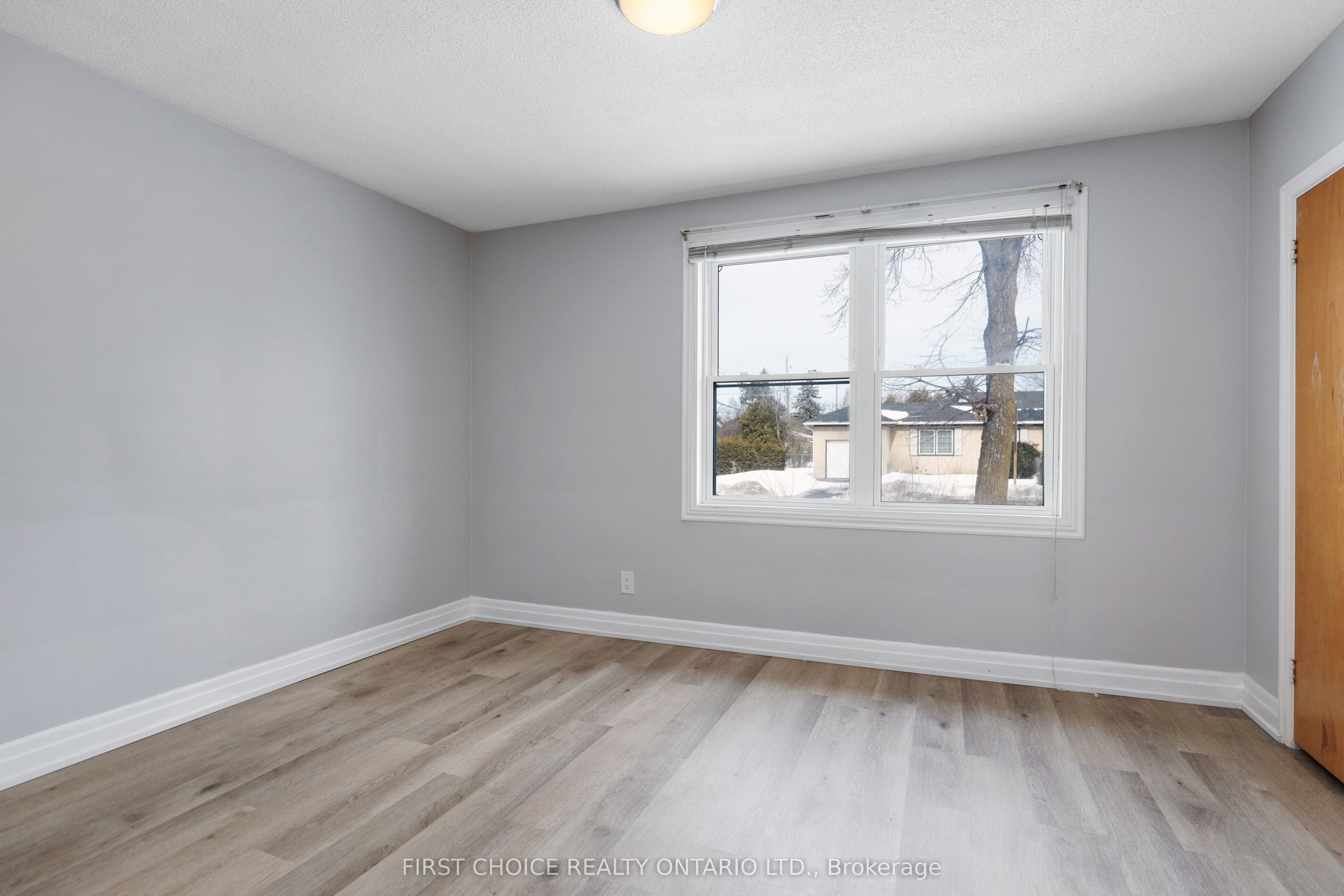 2238 Miramichi Street Property Photo 38