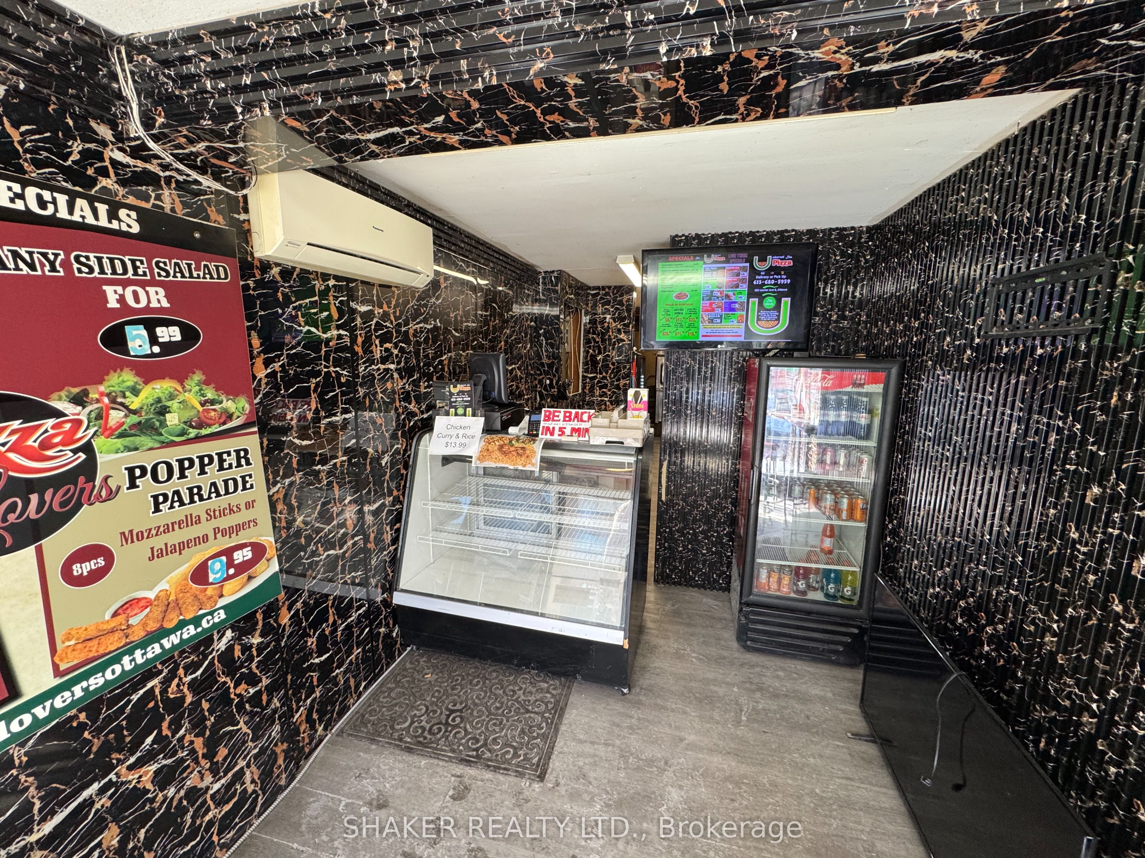 223 Laurier Avenue East Avenue Property Photo 4