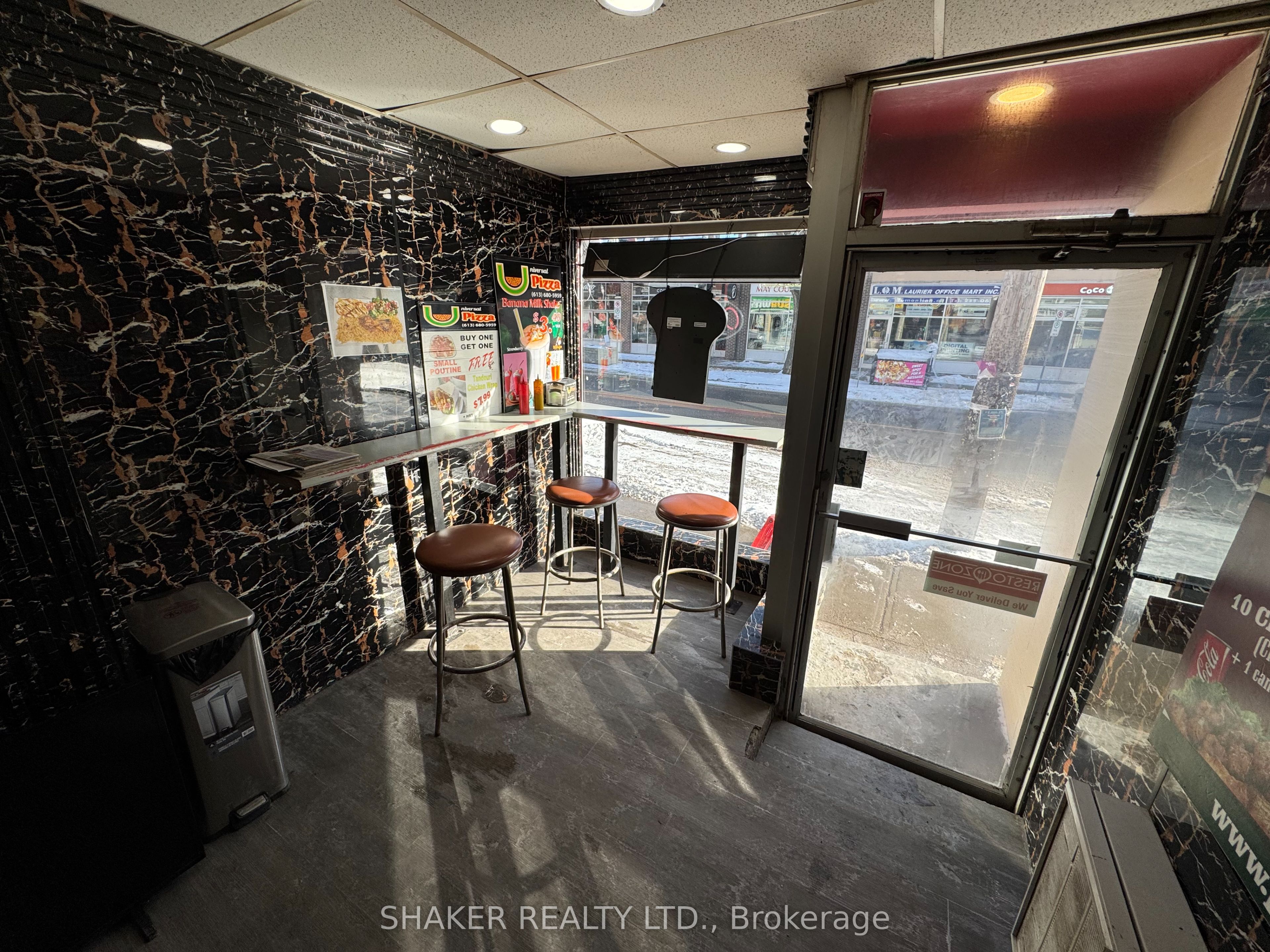 223 Laurier Avenue East Avenue Property Photo 6