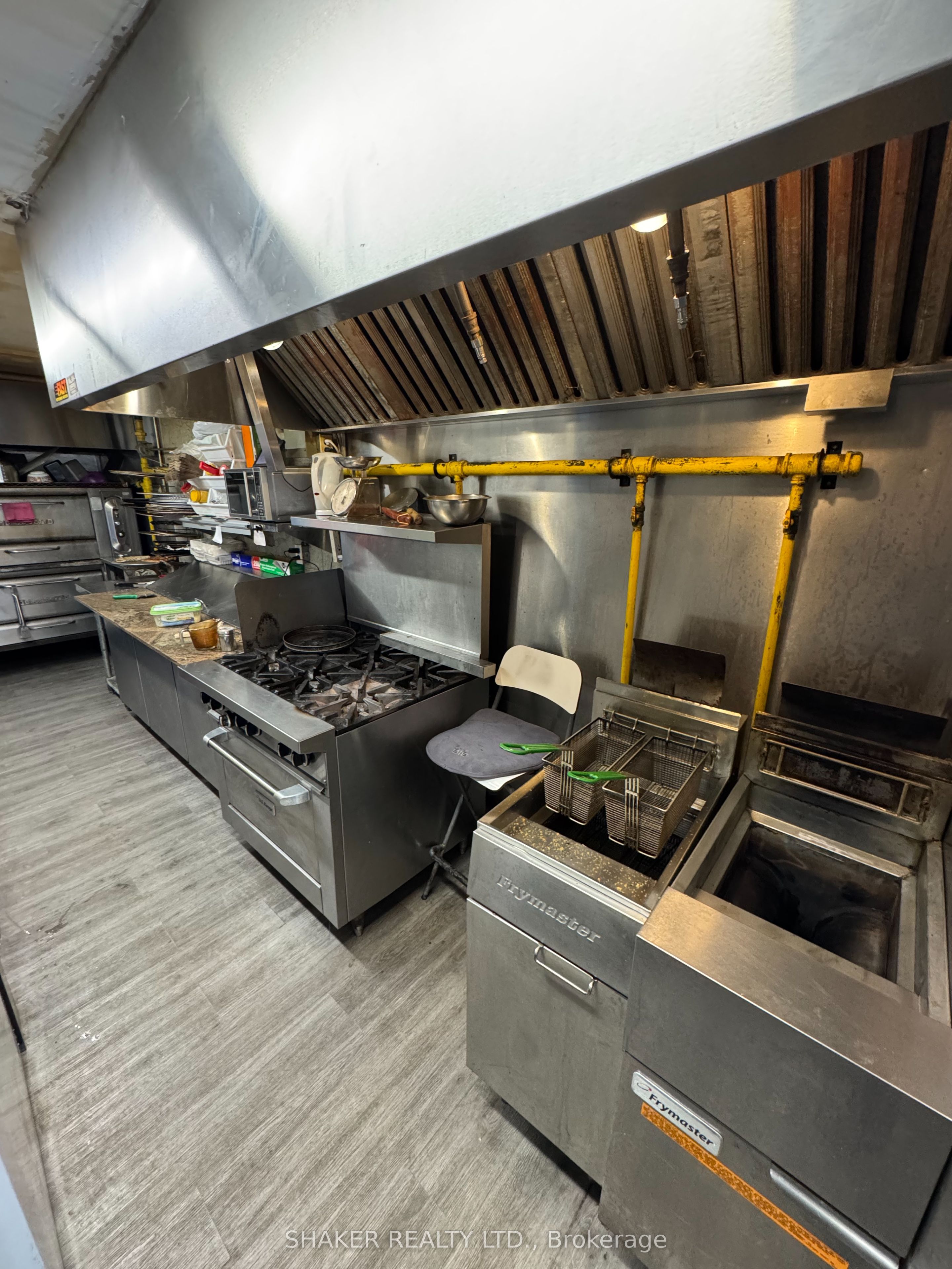 223 Laurier Avenue East Avenue Property Photo 10