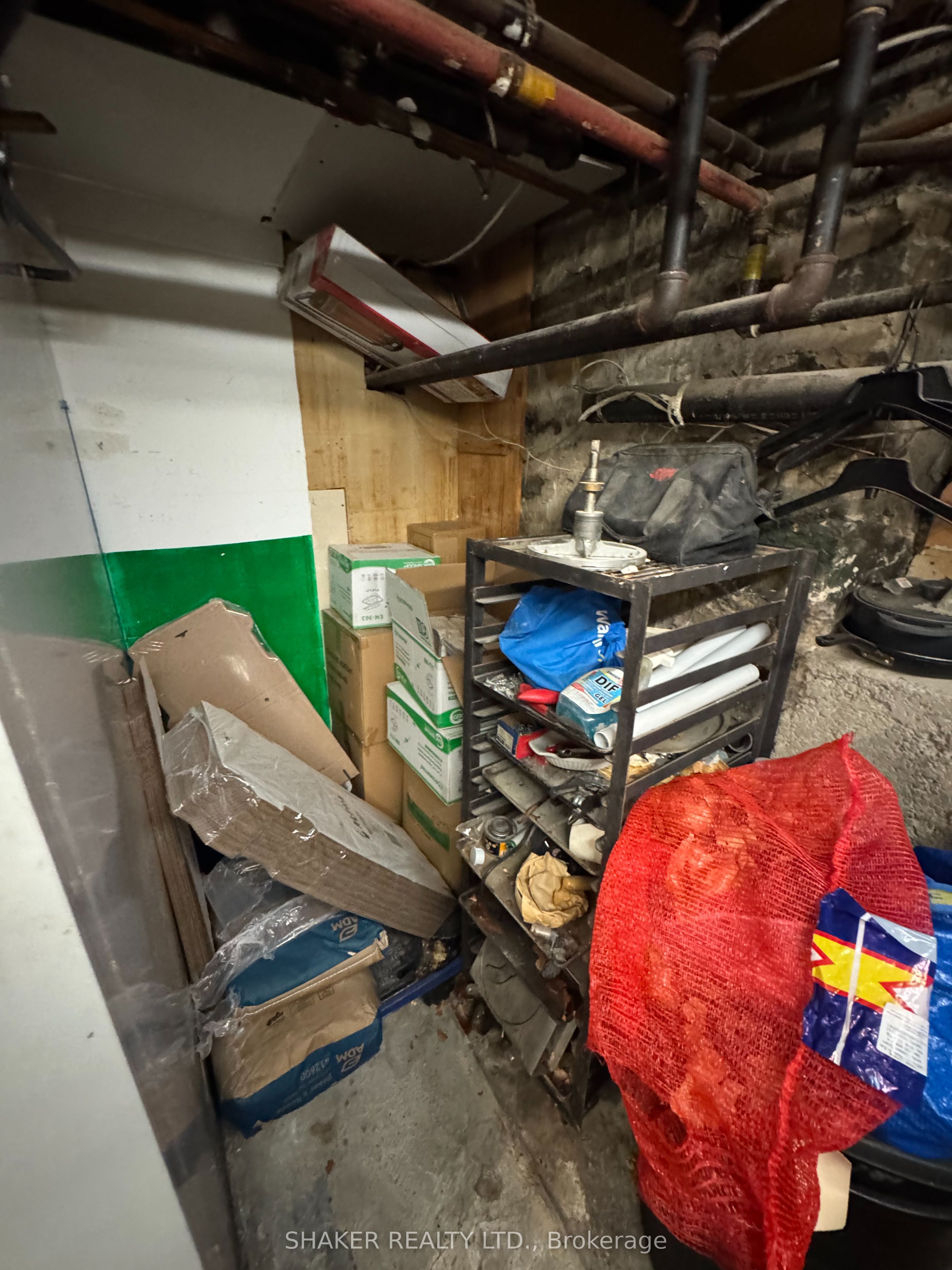 223 Laurier Avenue East Avenue Property Photo 14