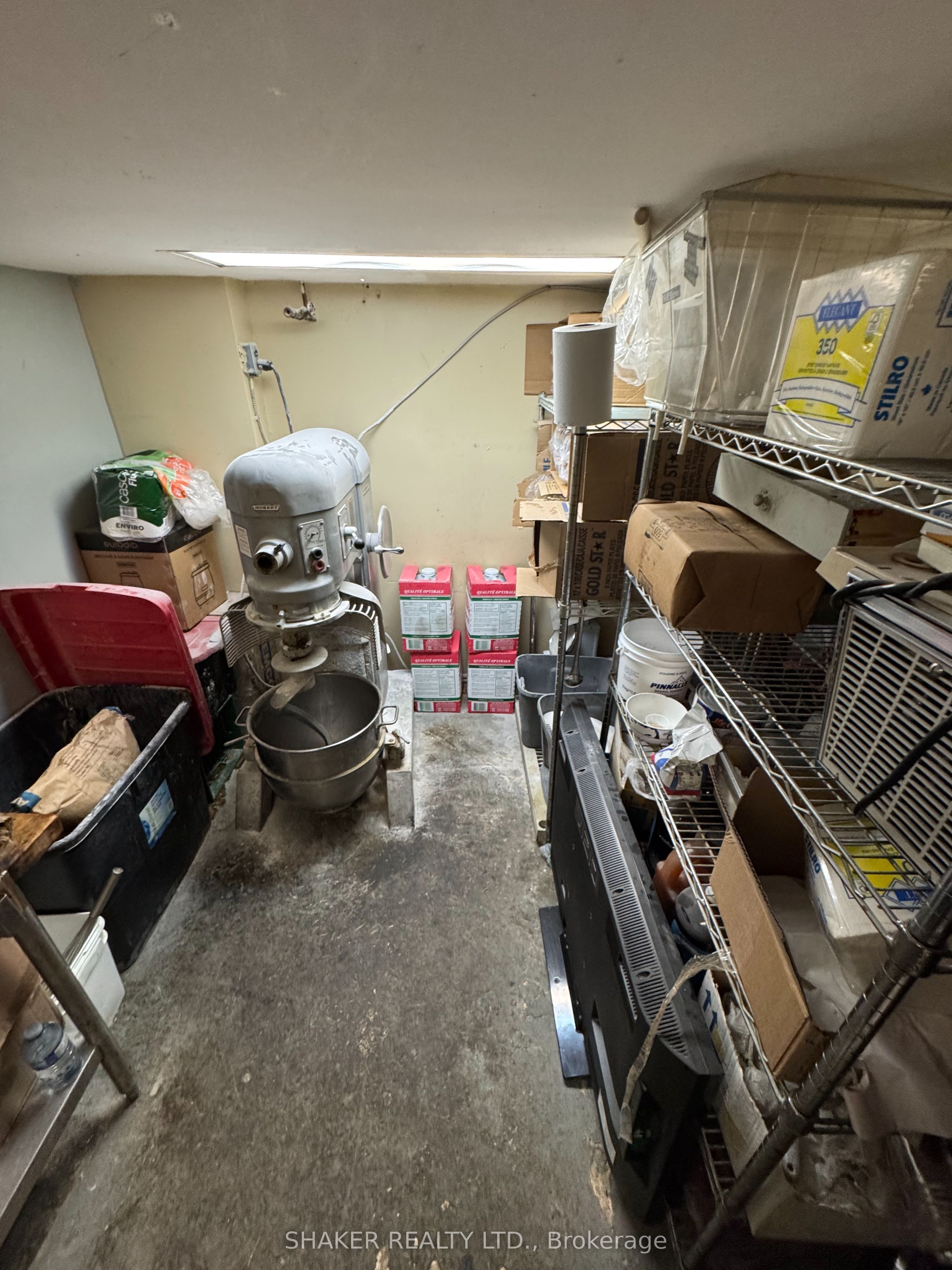 223 Laurier Avenue East Avenue Property Photo 16