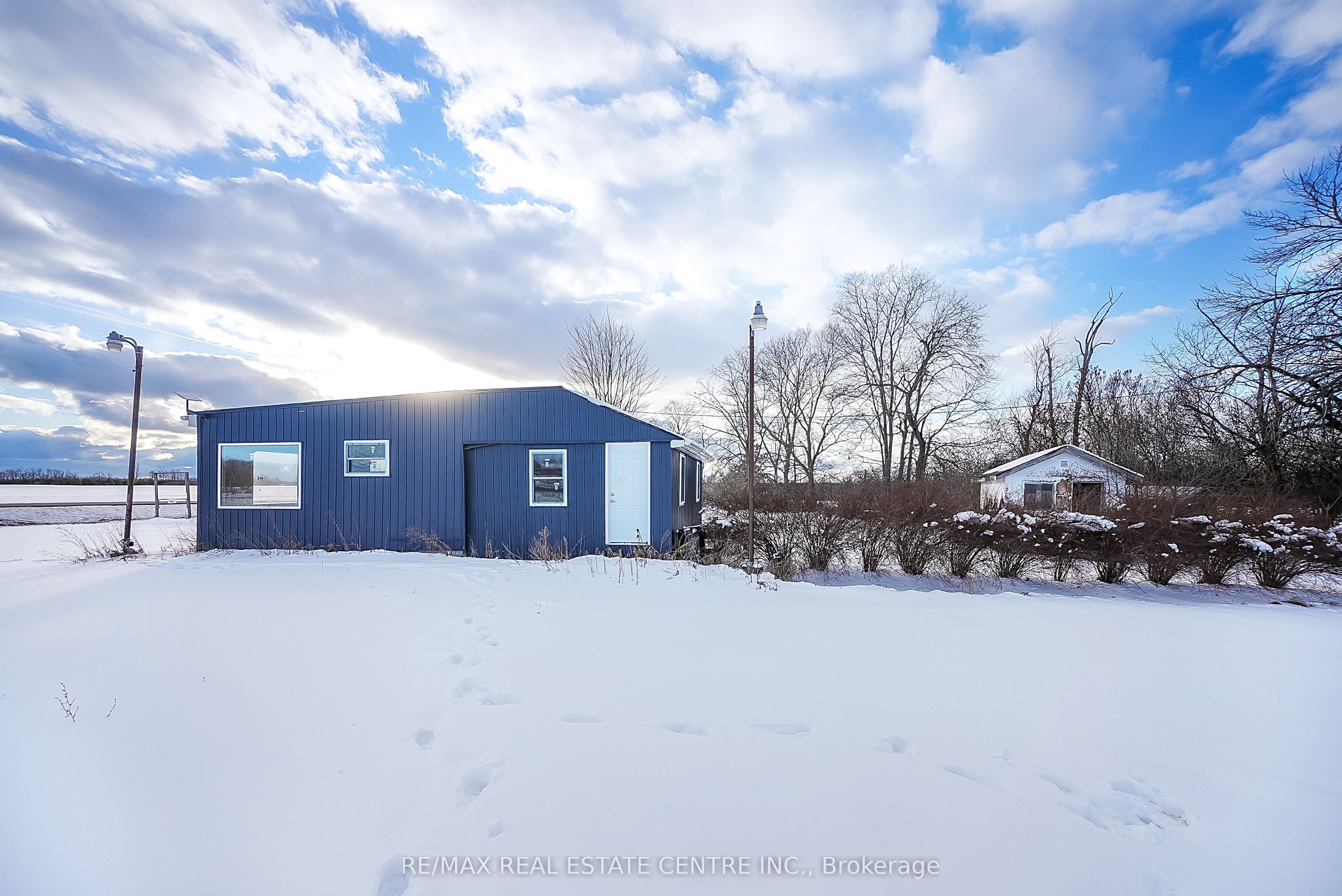 11 Melville Rd Property Photo 2