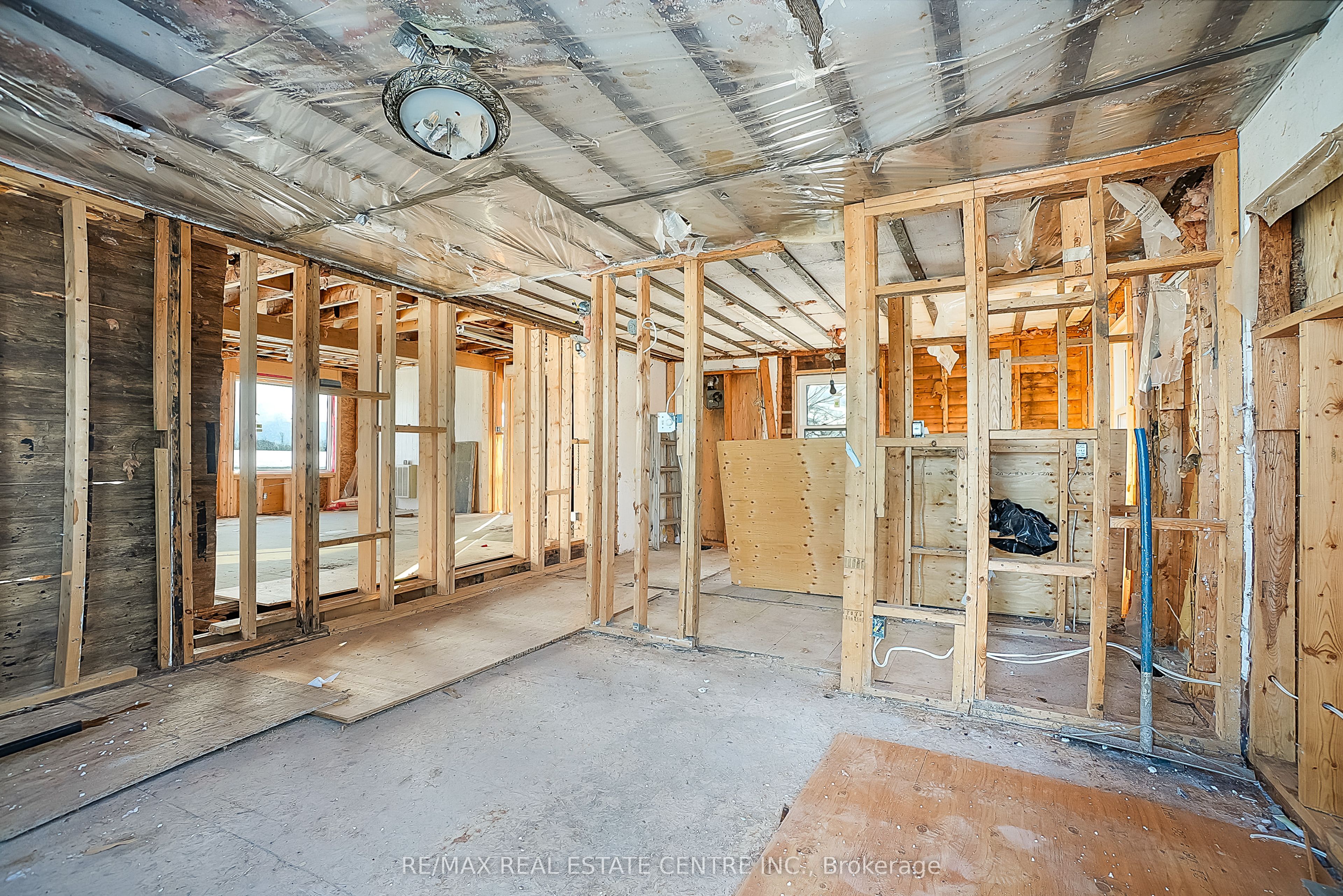 11 Melville Rd Property Photo 17