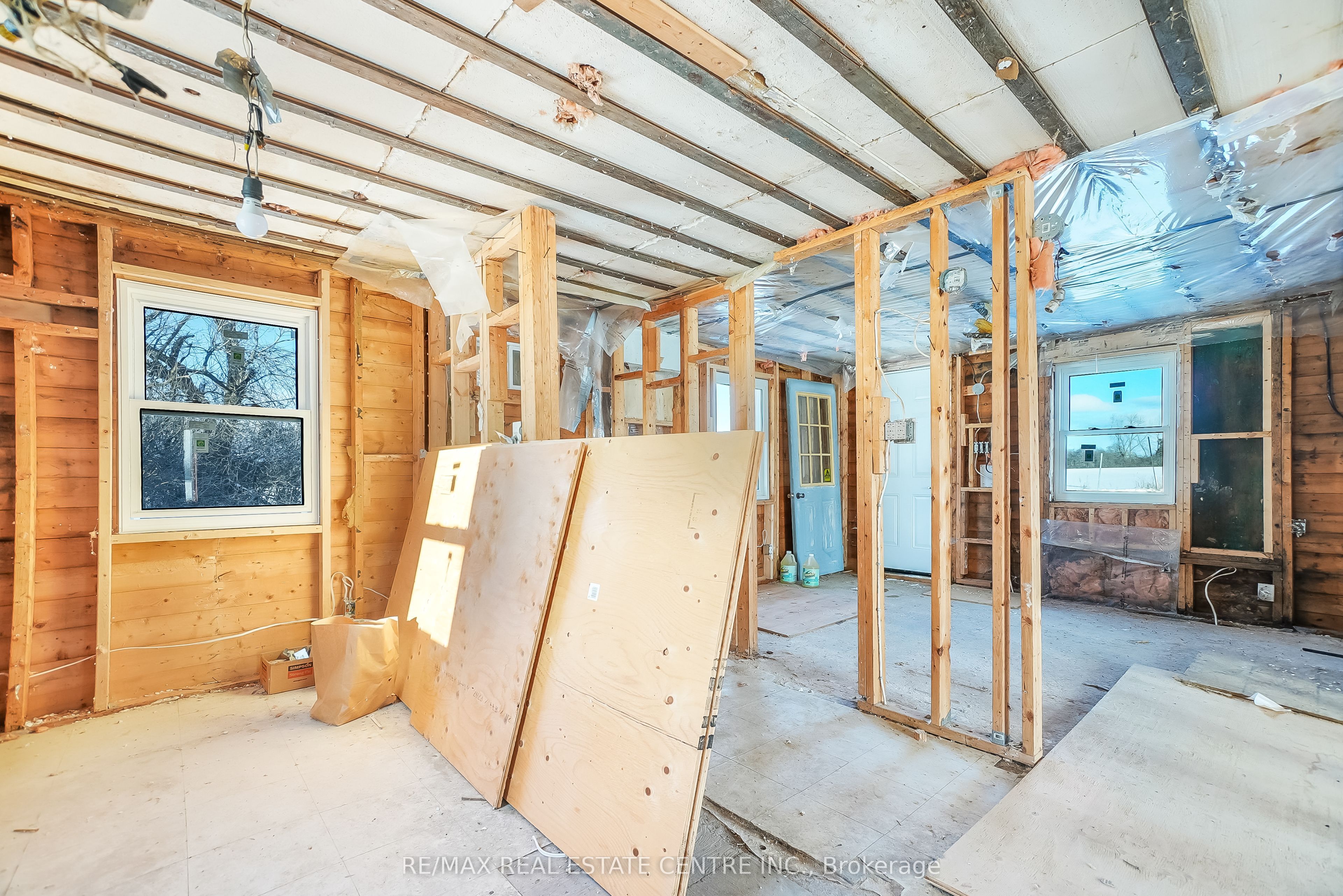 11 Melville Rd Property Photo 18