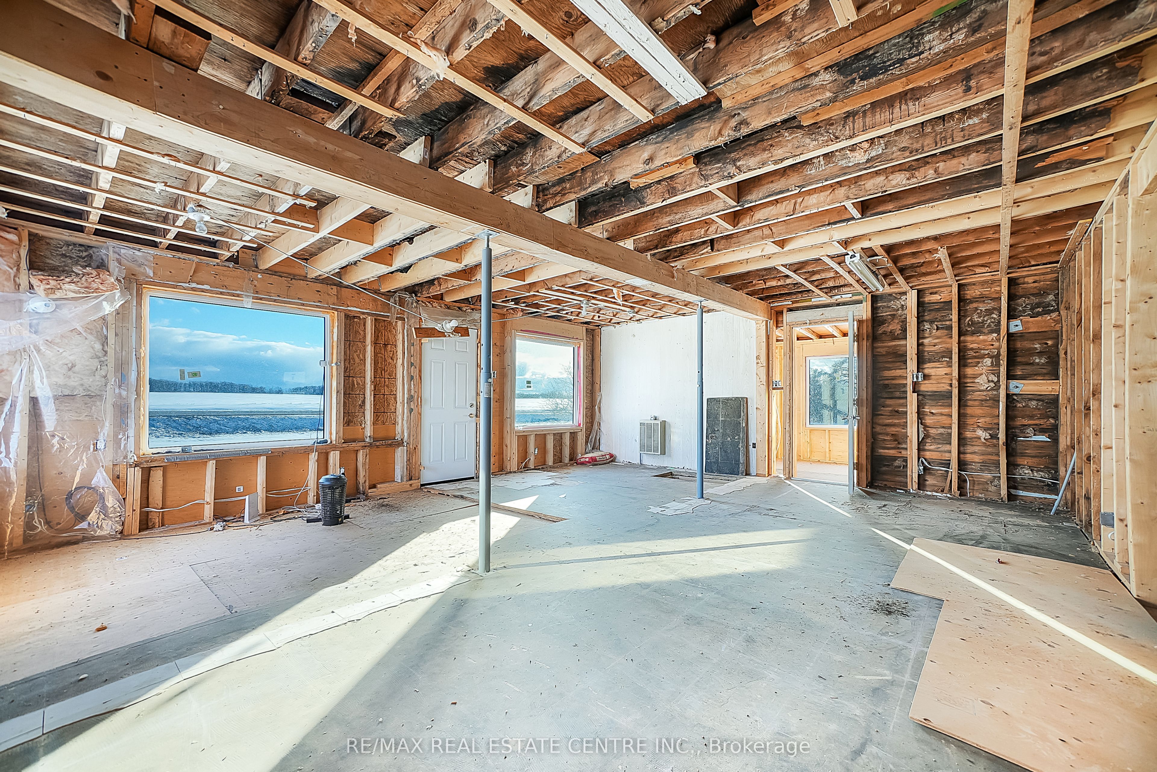 11 Melville Rd Property Photo 19