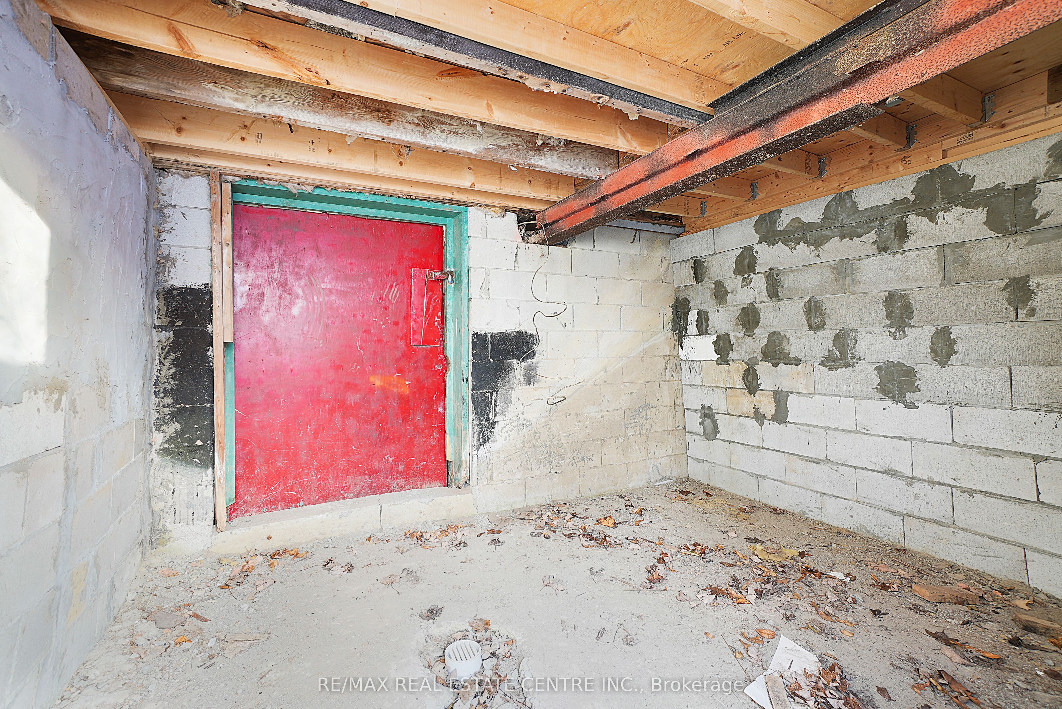 11 Melville Rd Property Photo 24
