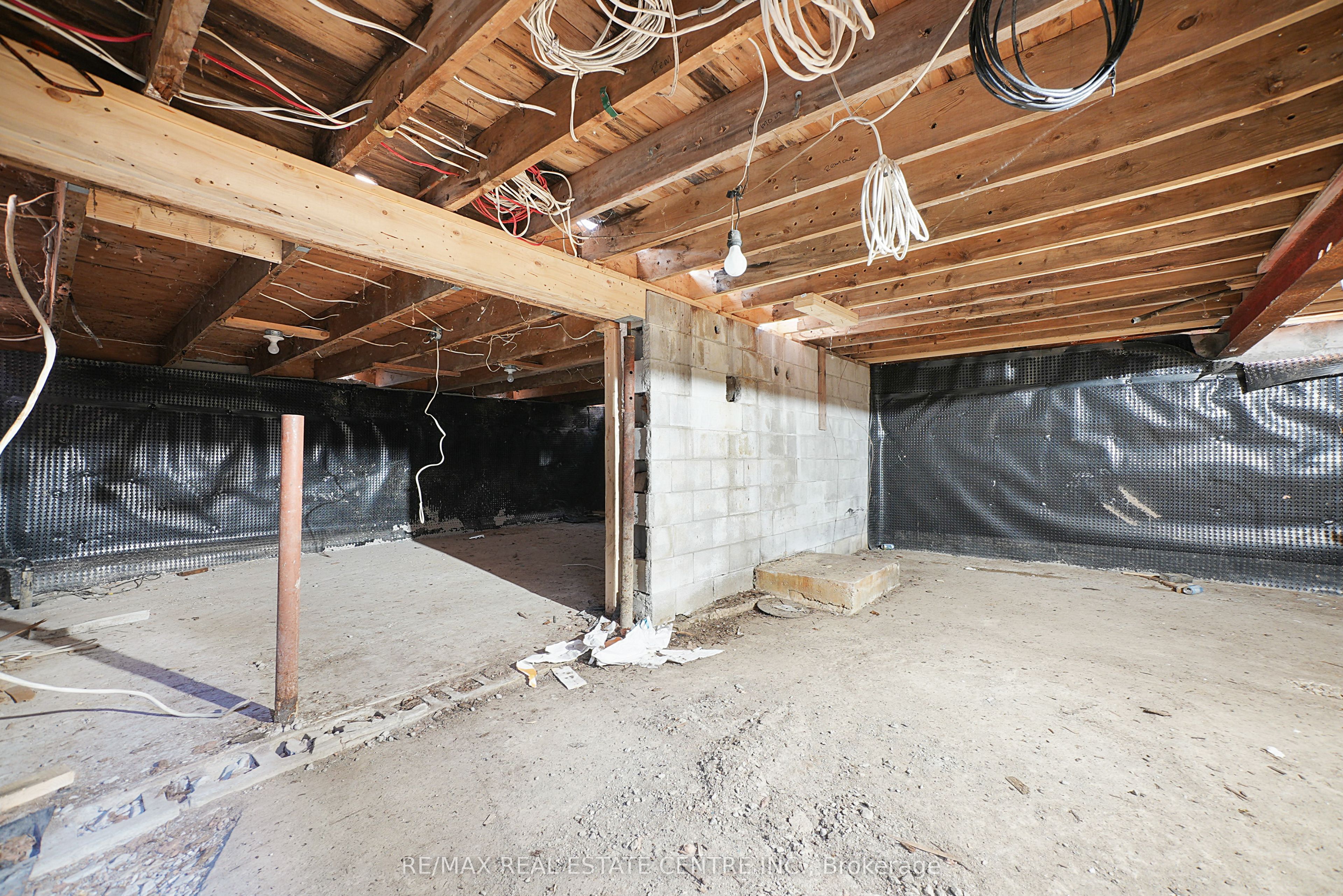 11 Melville Rd Property Photo 26