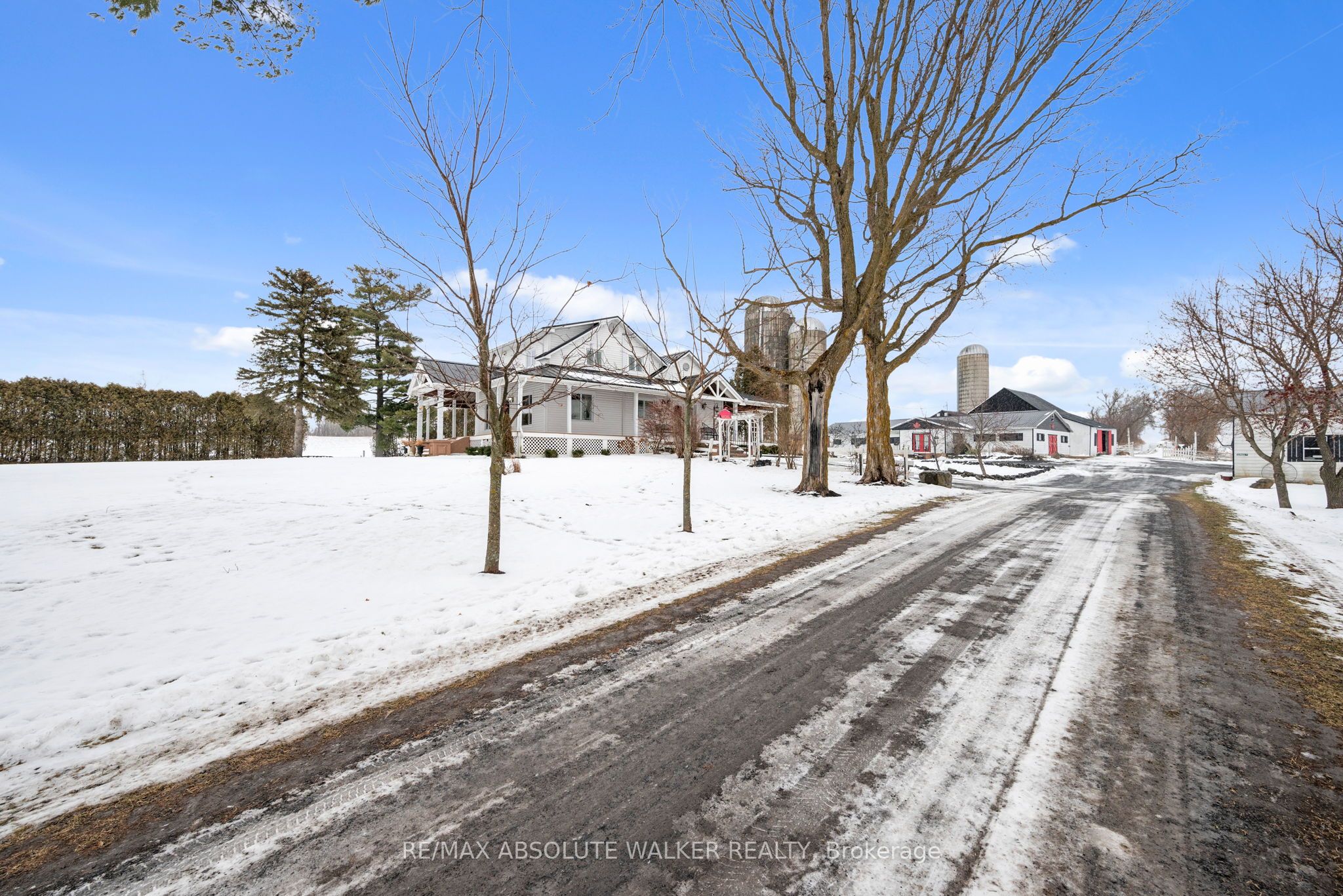 19152 County Rd 25 Road Property Photo 5