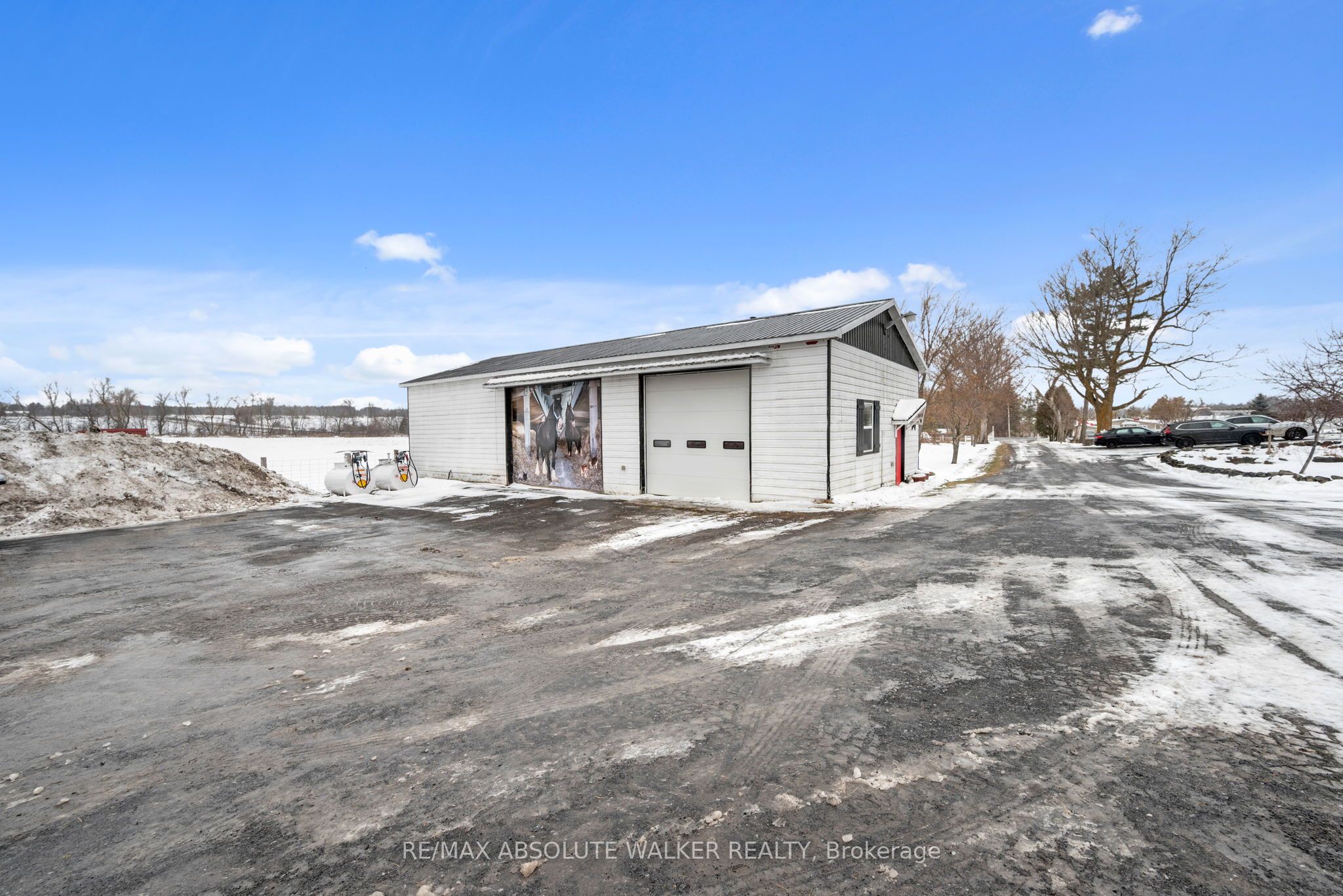 19152 County Rd 25 Road Property Photo 7