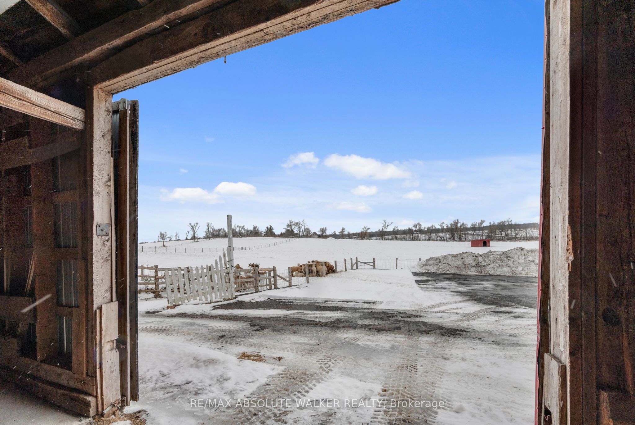 19152 County Rd 25 Road Property Photo 10