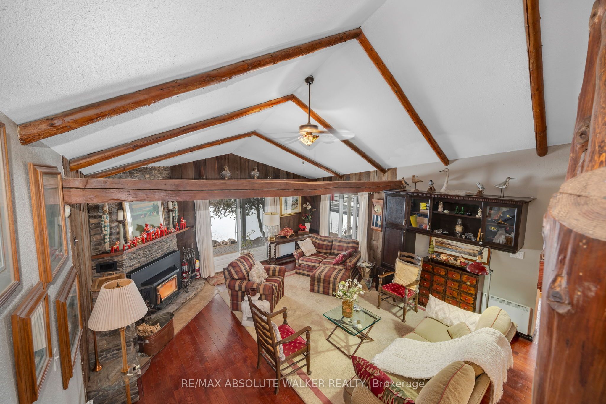 19152 County Rd 25 Road Property Photo 31