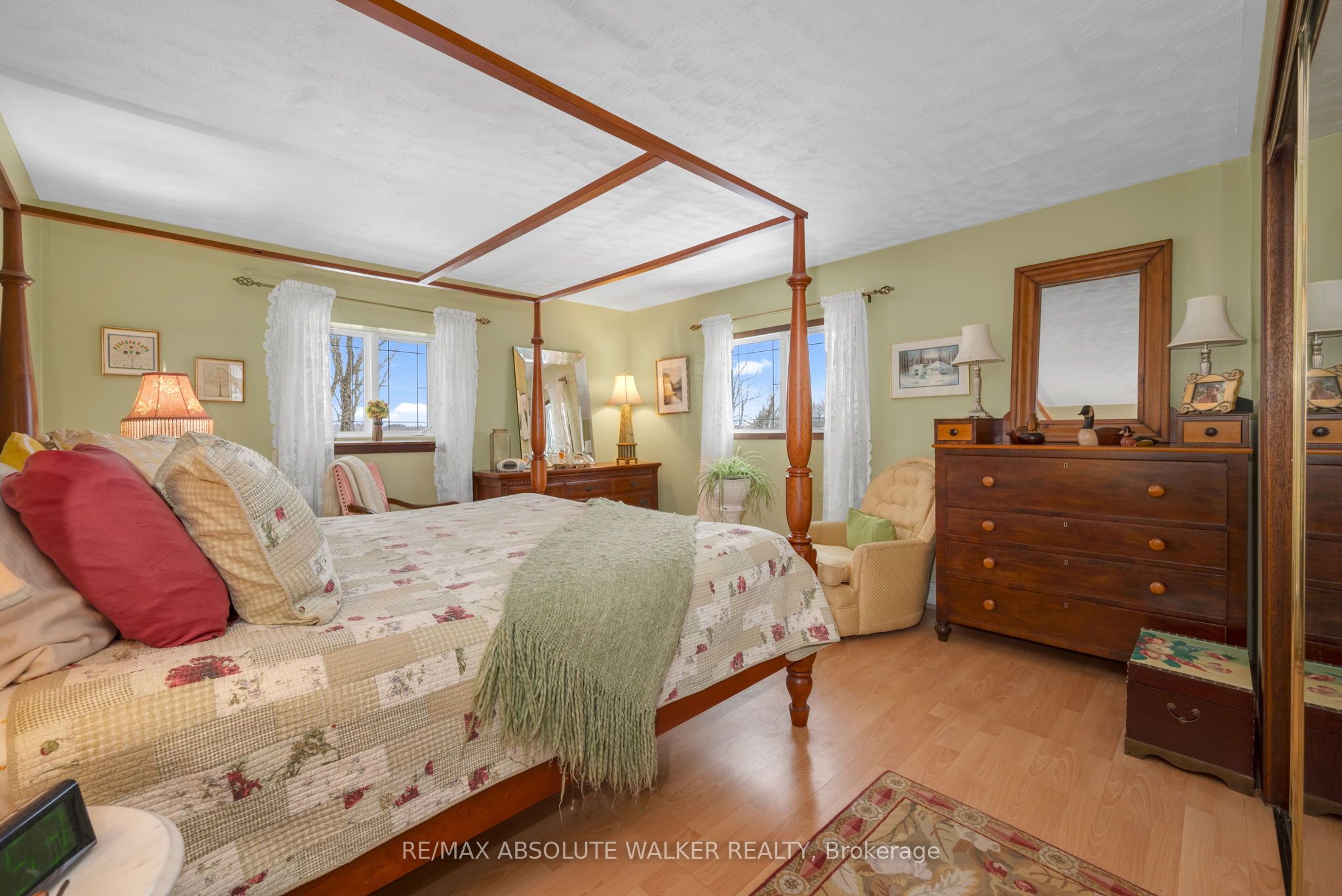 19152 County Rd 25 Road Property Photo 32