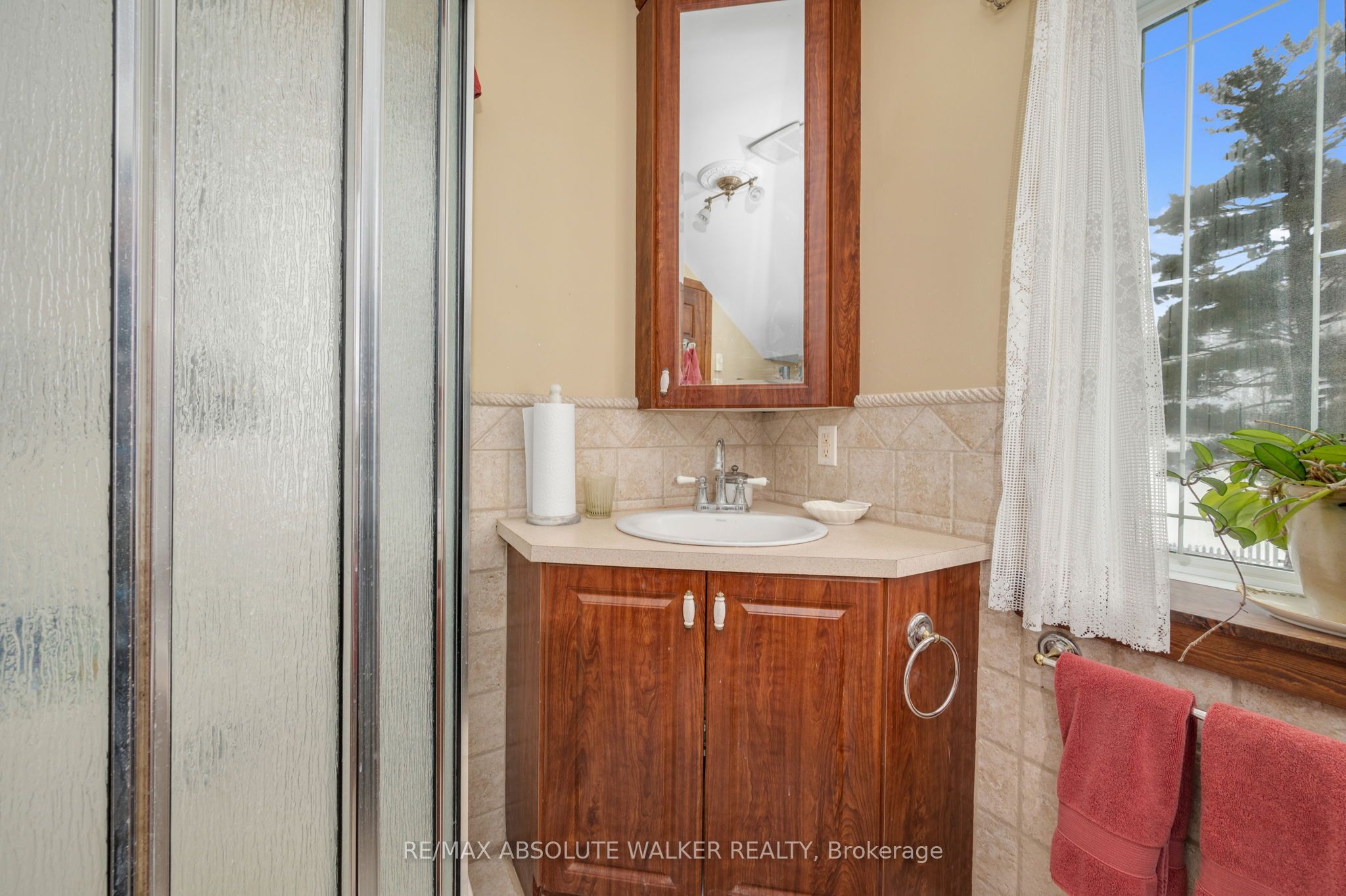 19152 County Rd 25 Road Property Photo 35
