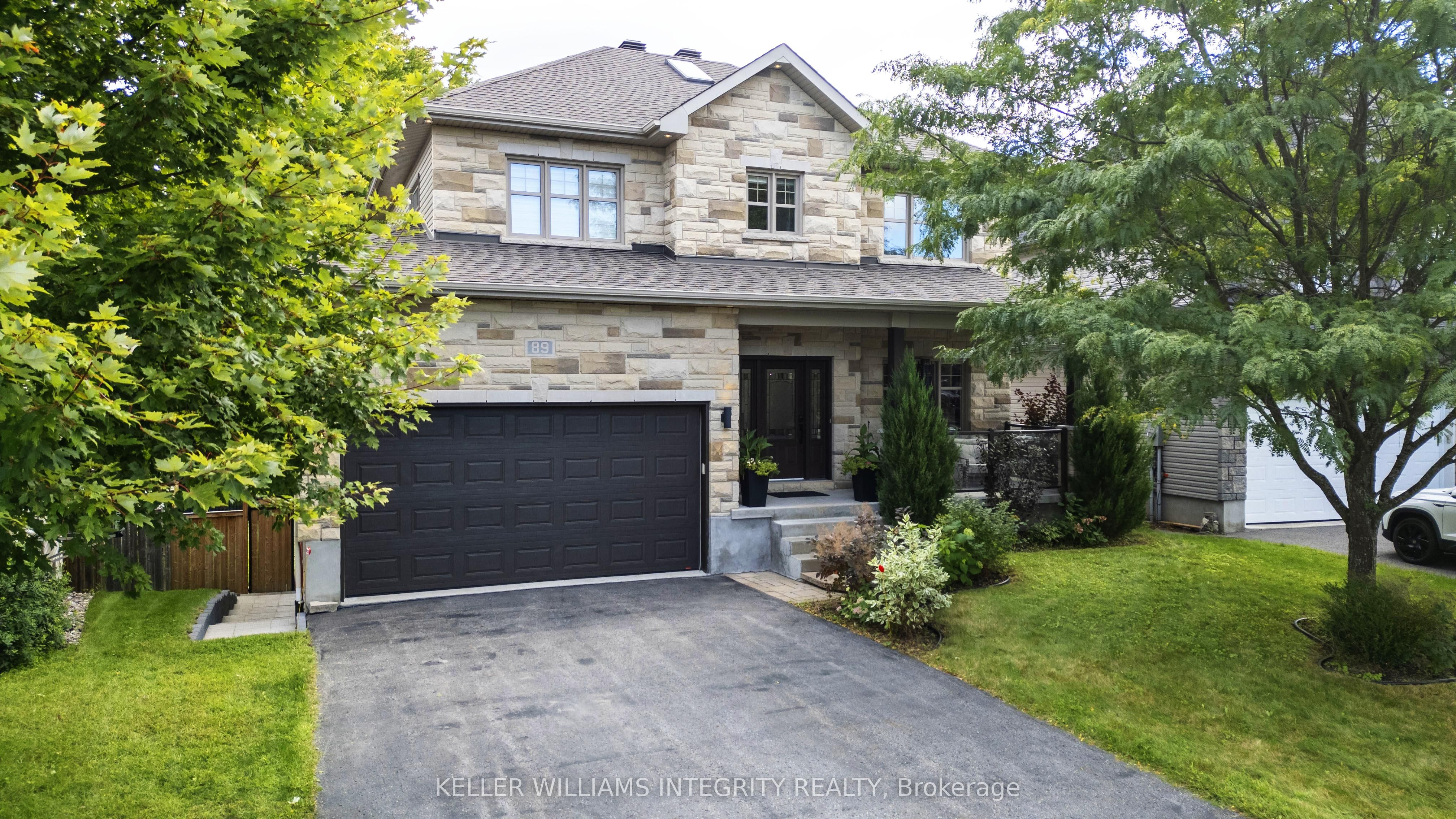 89 South Indian Drive Property Photo