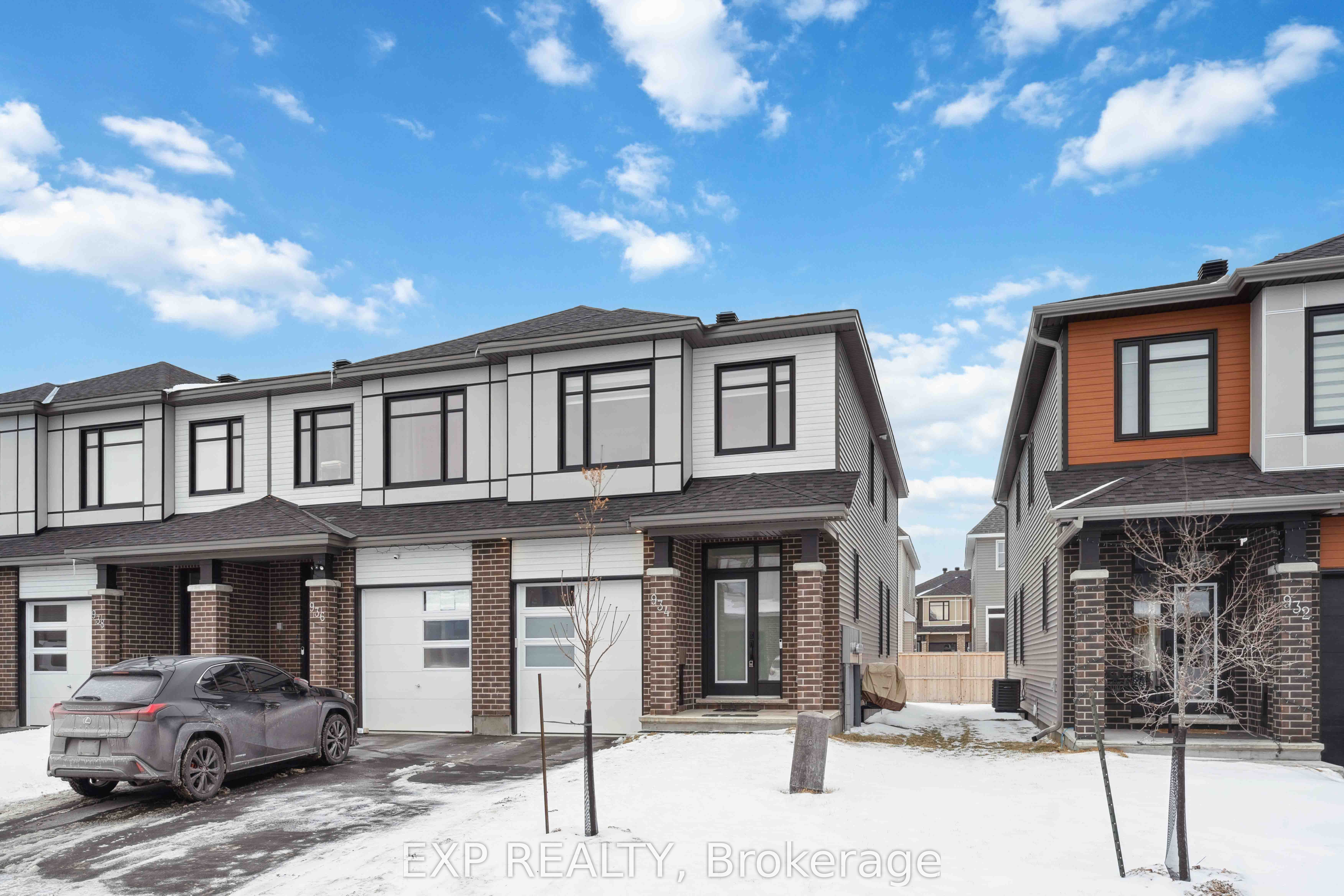 K1t 0y1 Real Estate Listings Main Image