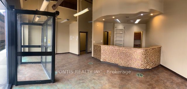 #d-102 - 1695 Manning Road Property Photo 12