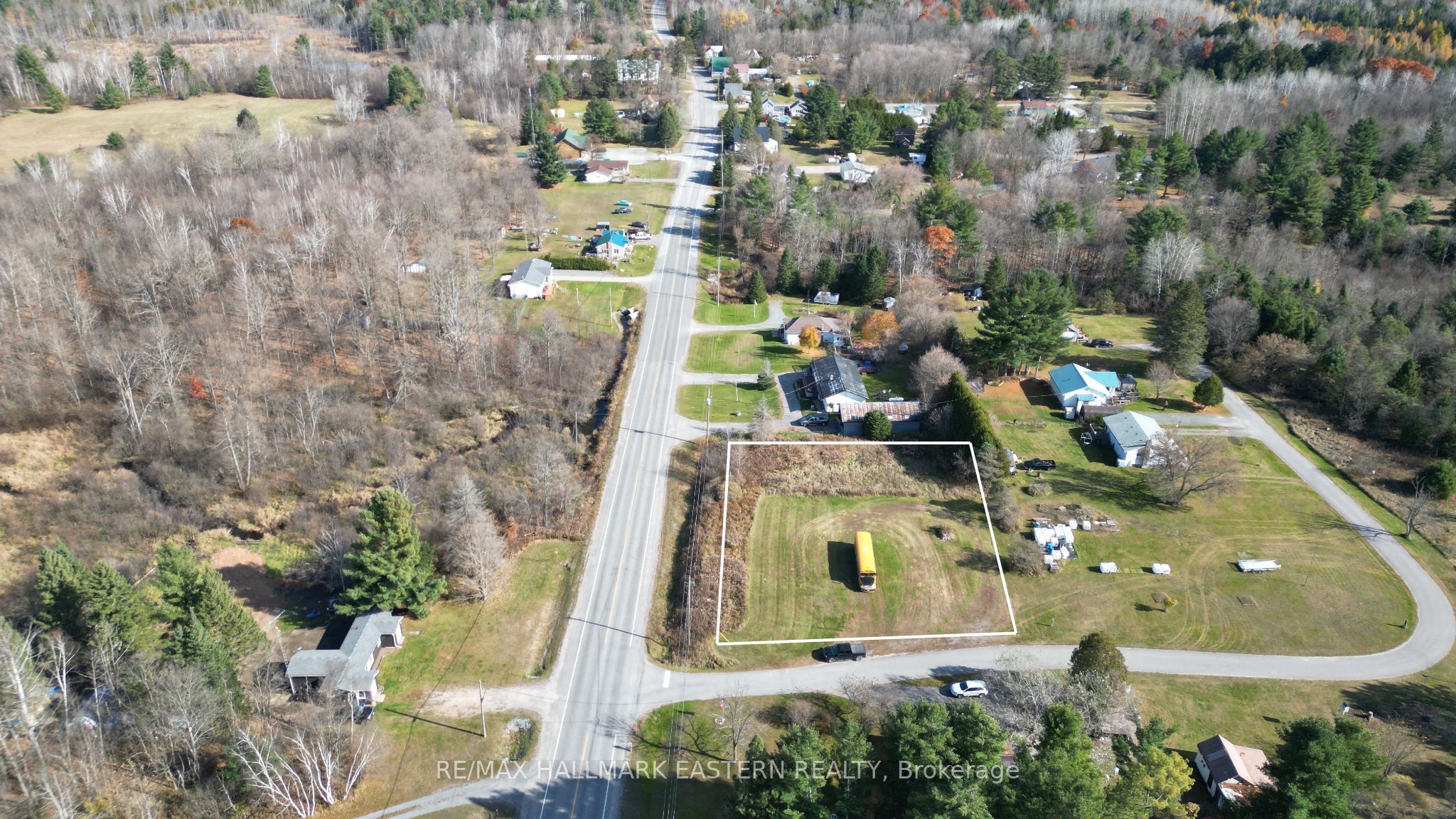 N/a Andrew Street Property Photo 2