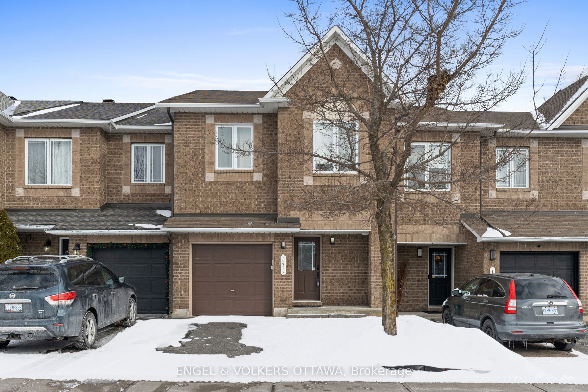 K2g 7e7 Real Estate Listings Main Image